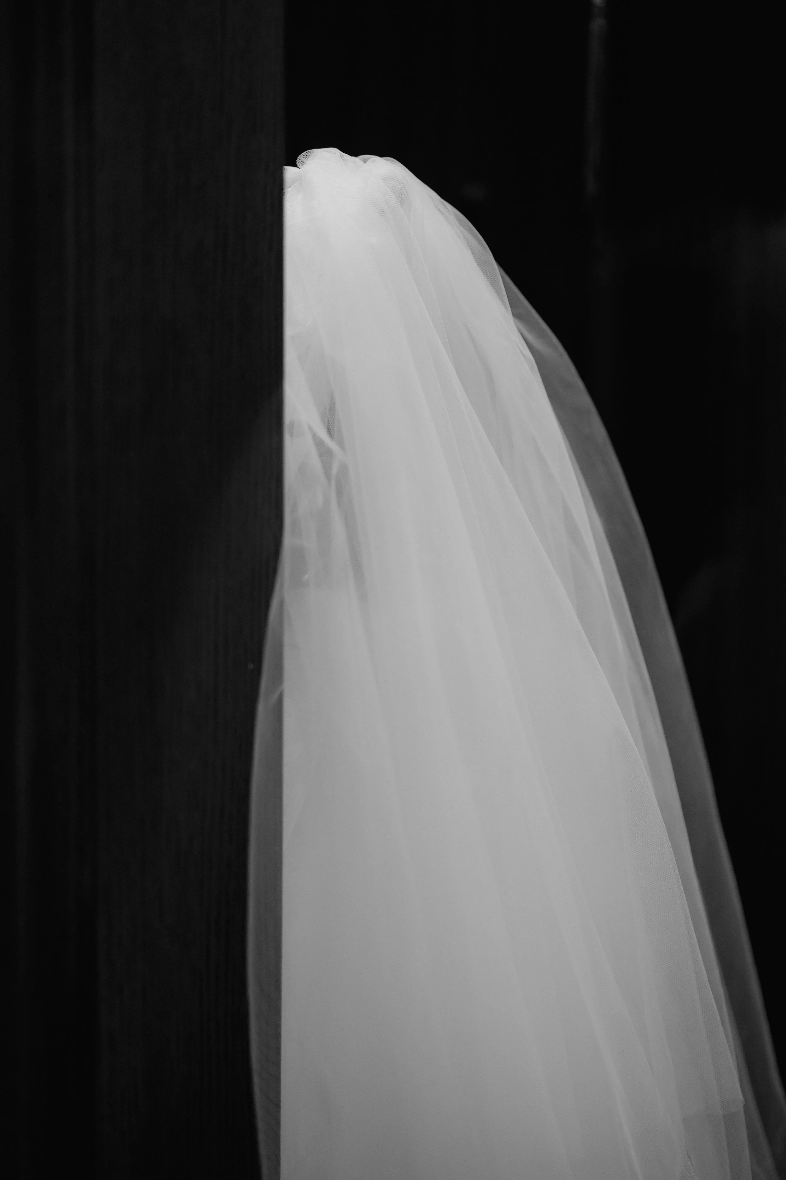 Insert Engagement (7).JPG