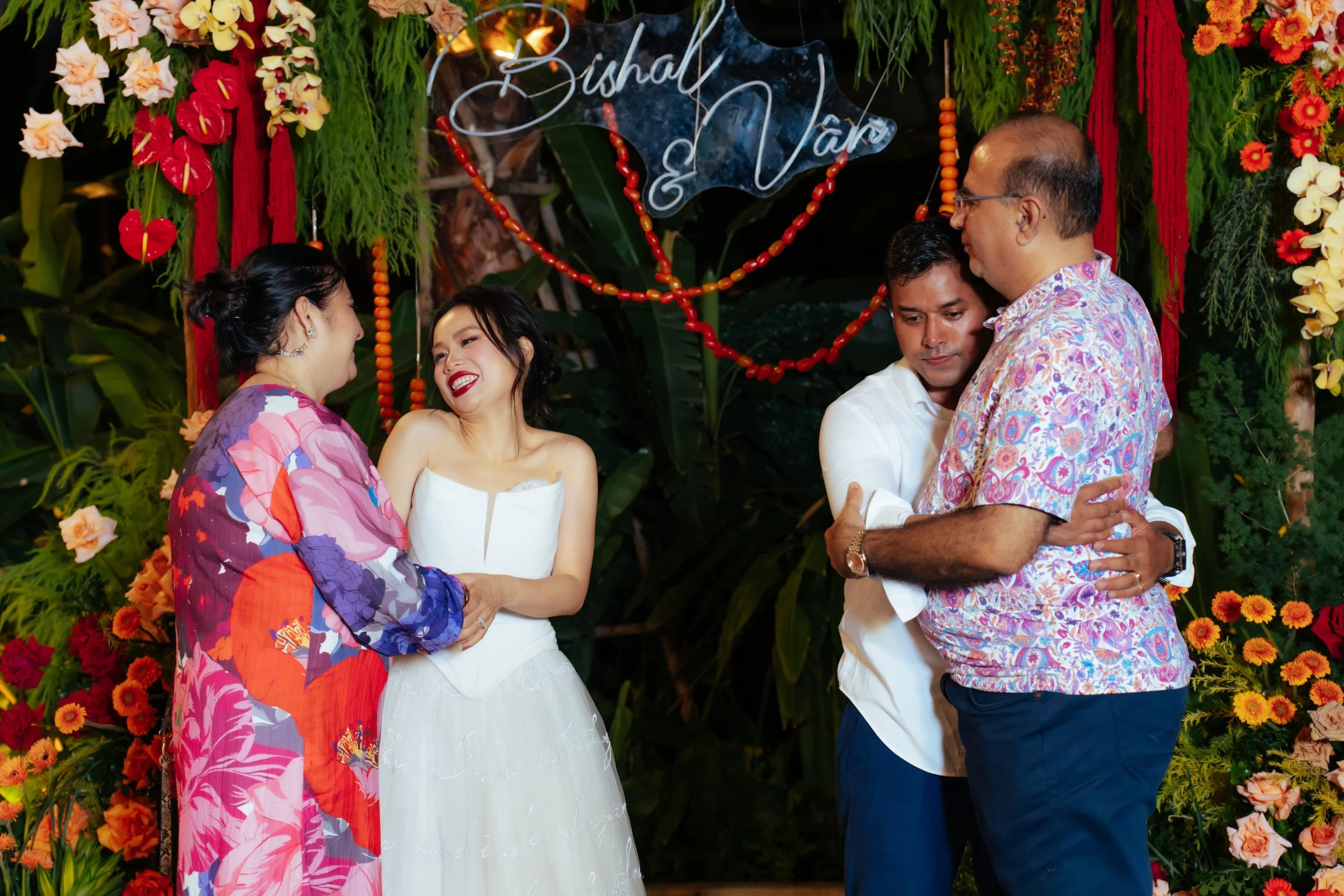 Catch the moment (24).jpg