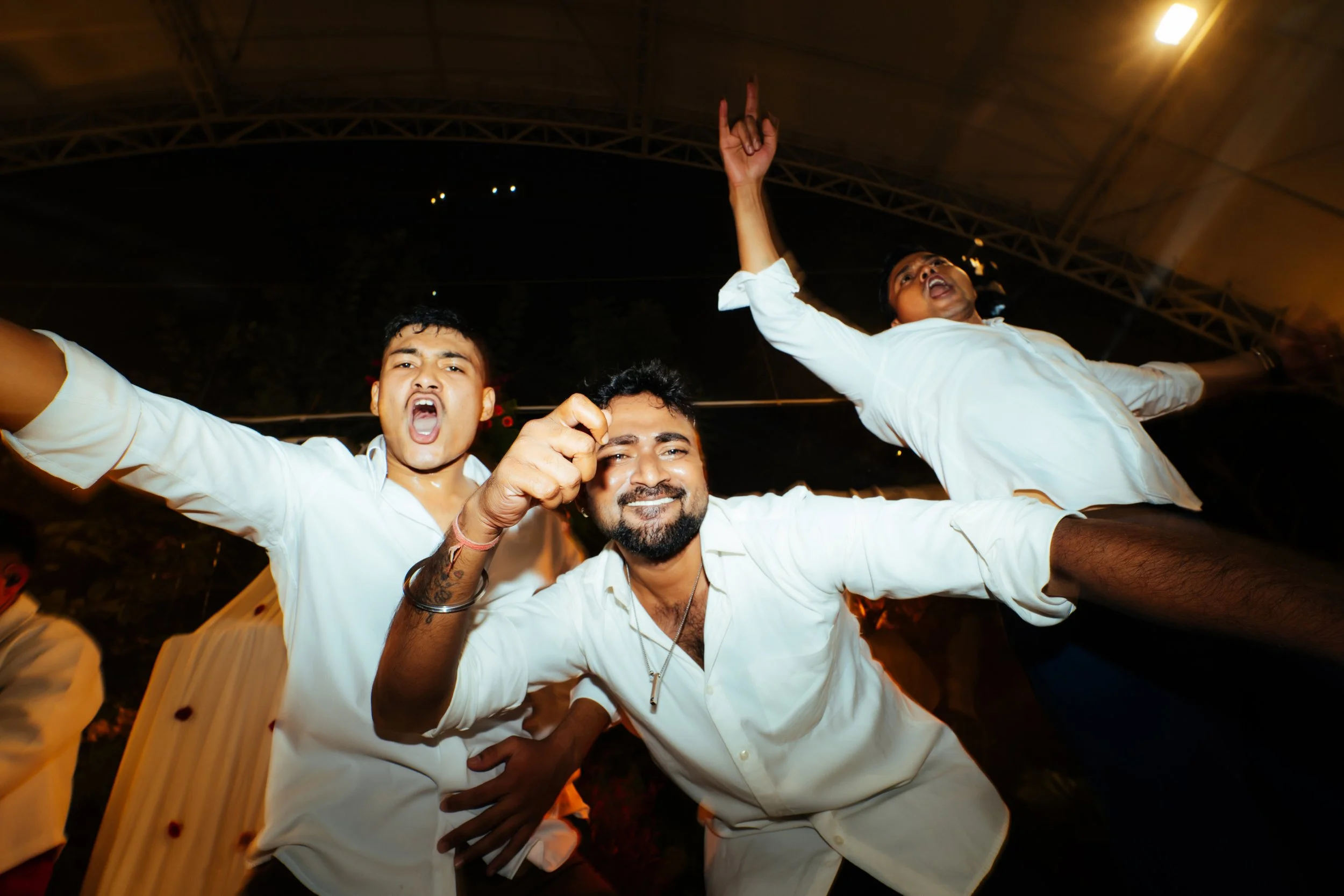 Put your hand up (146).jpg