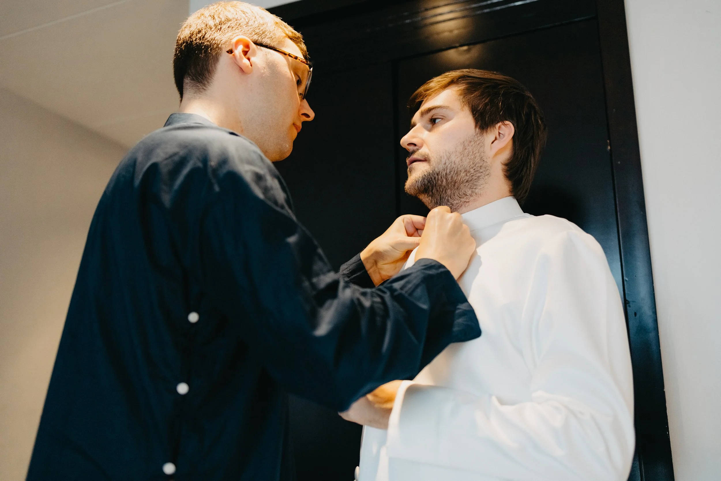 Get Ready_Engagement (9).JPG