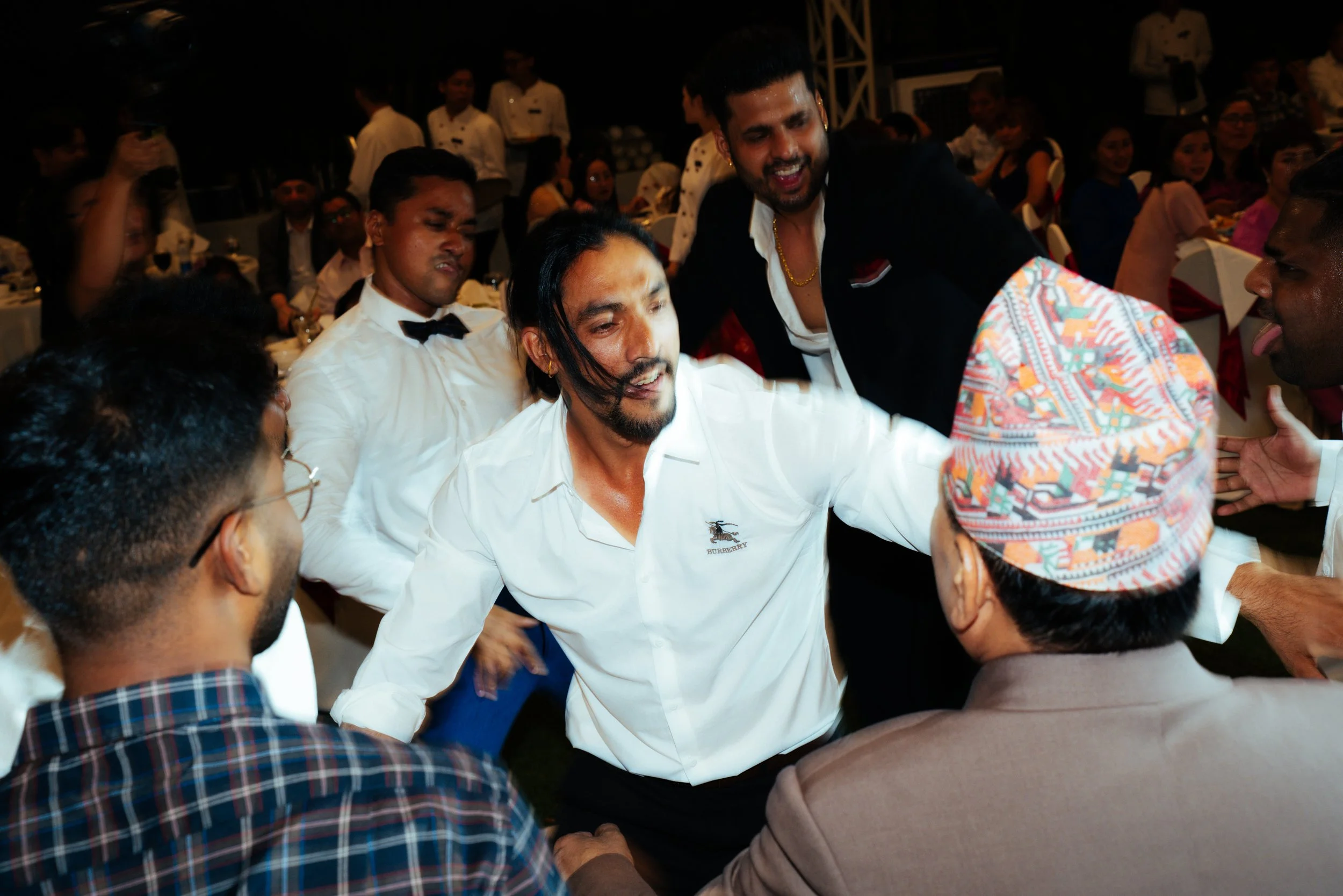 Dance_groom side (40).JPG