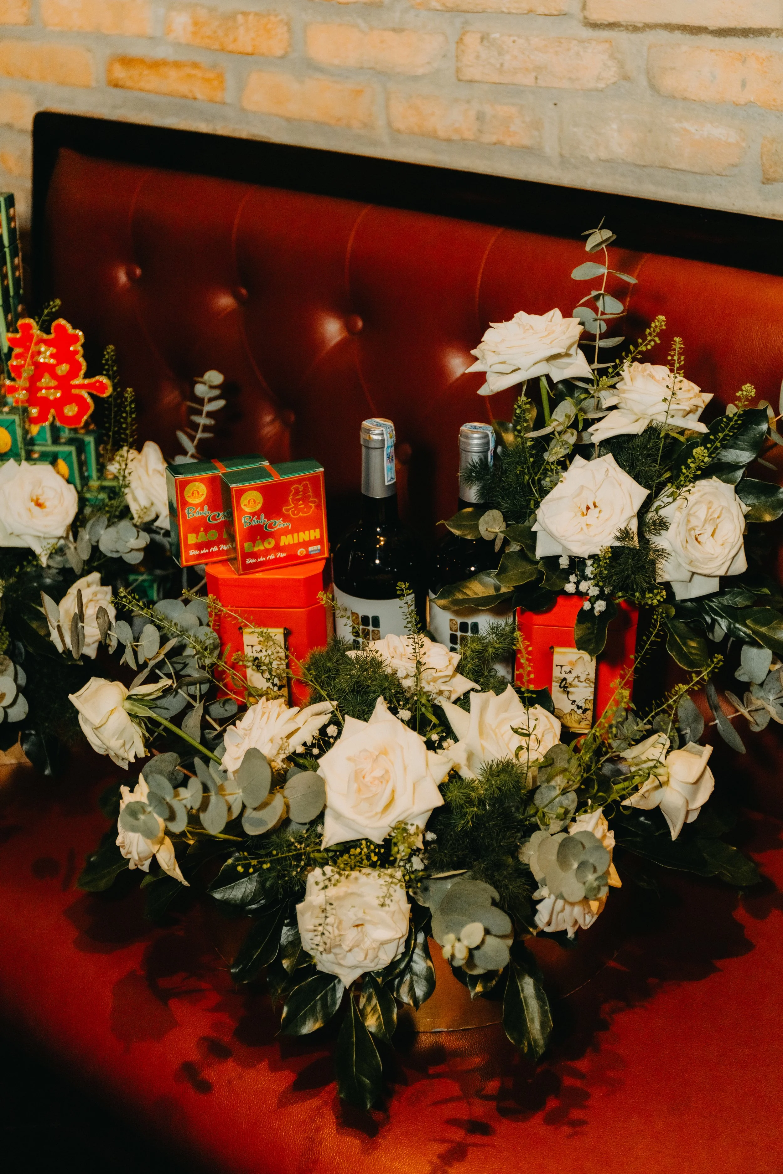 Decor_Engagemenet (29).JPG