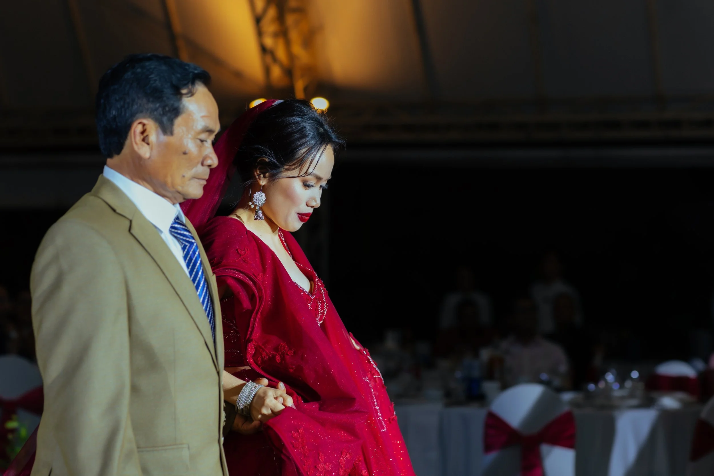 Wedding ceremony (43).jpg
