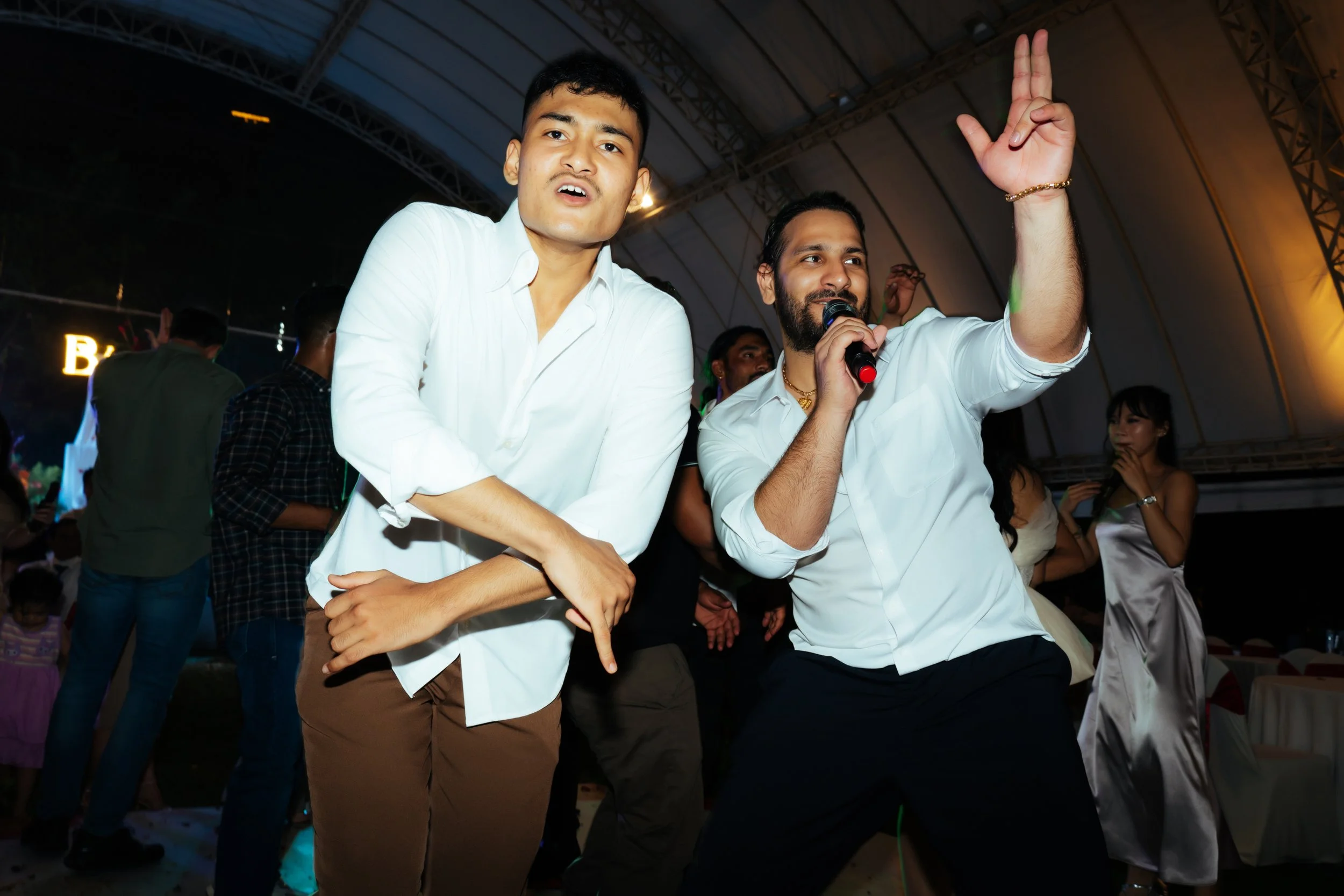 Put your hand up (74).jpg