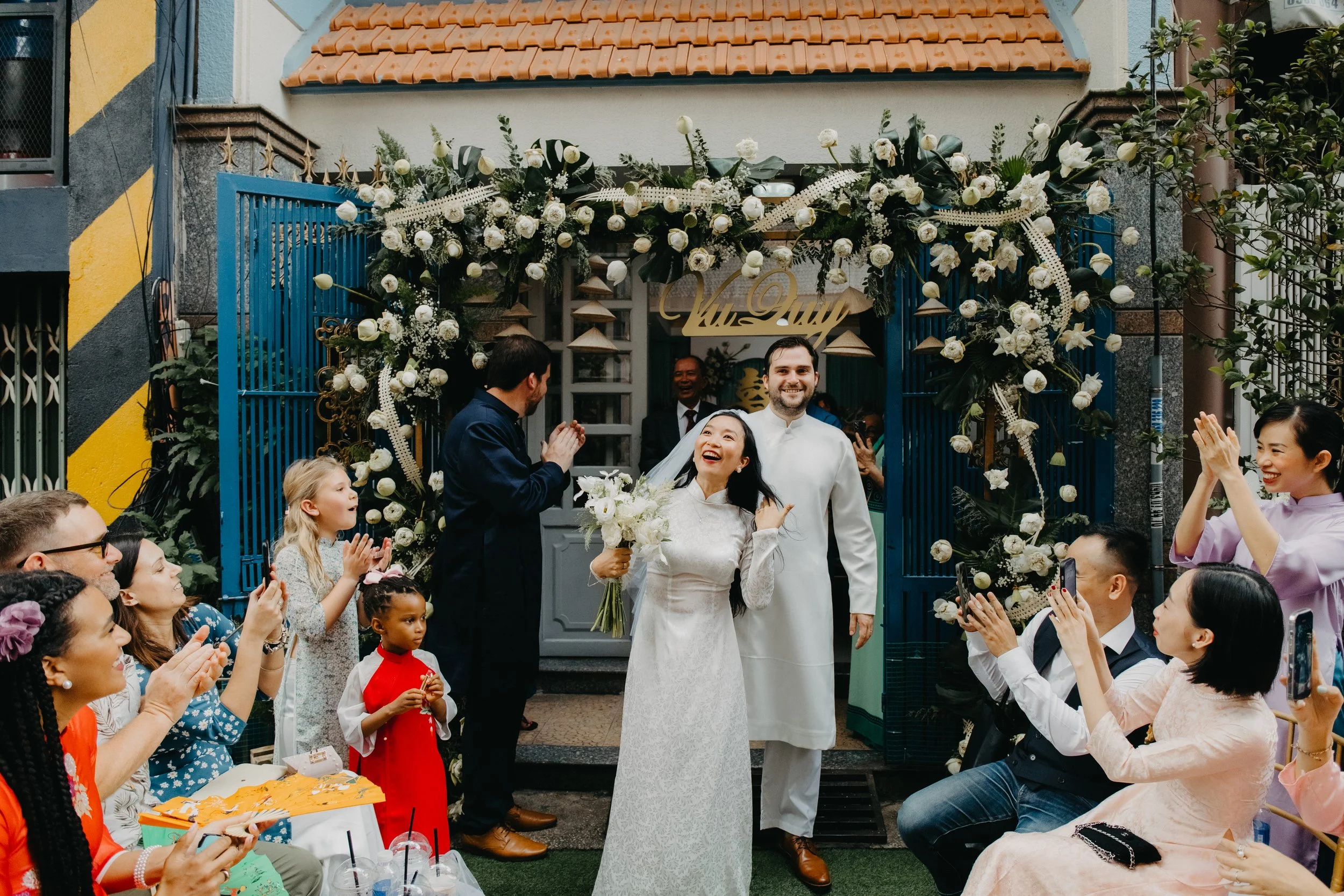 After Engagement (23).JPG