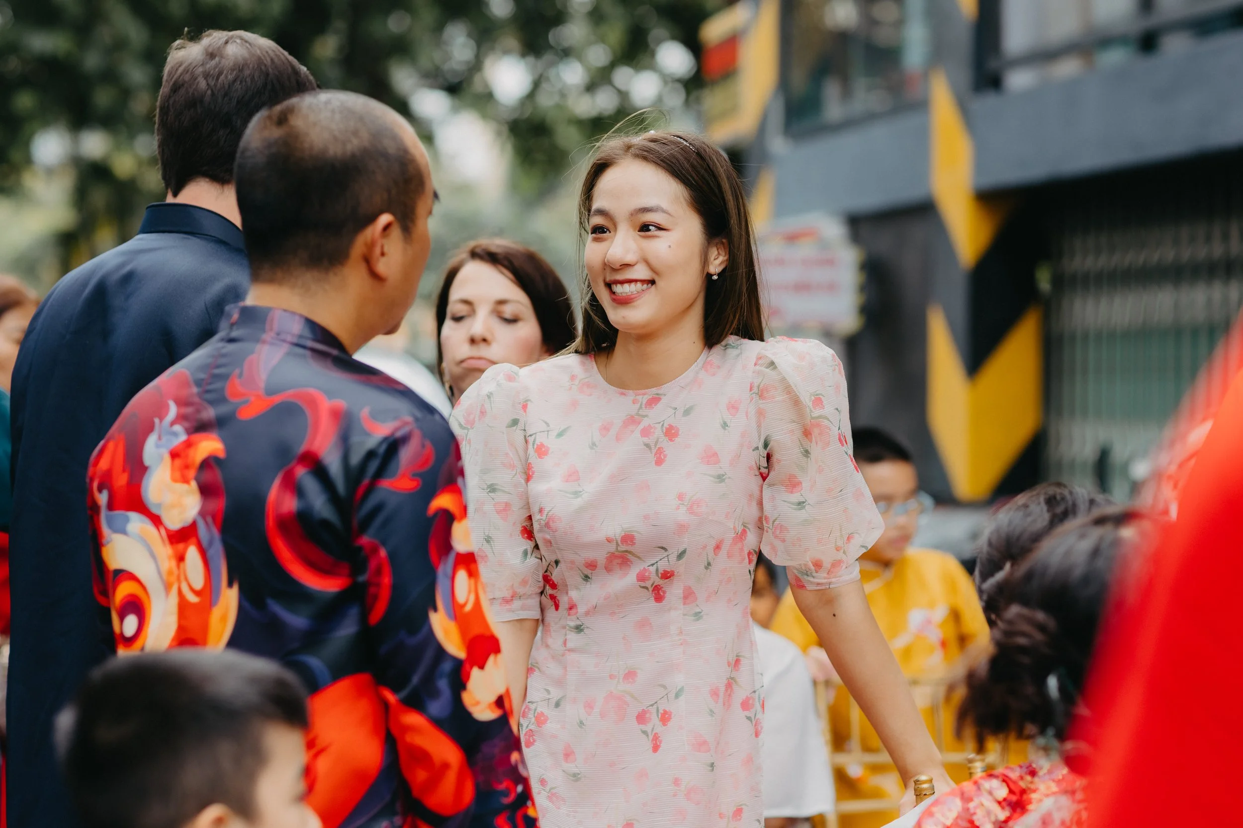 After Engagement (113).JPG