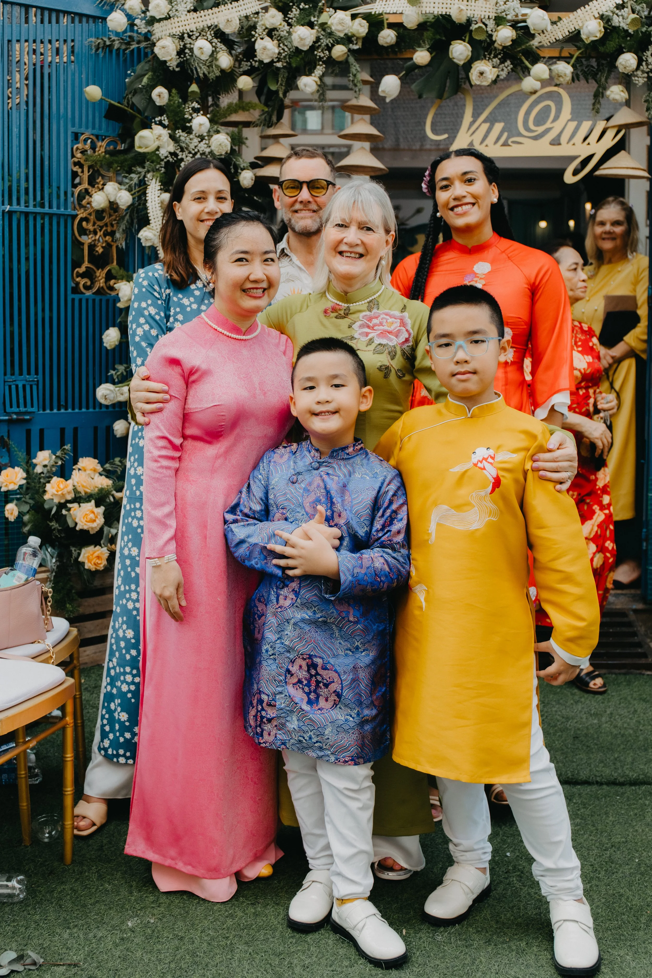 After Engagement (33).JPG