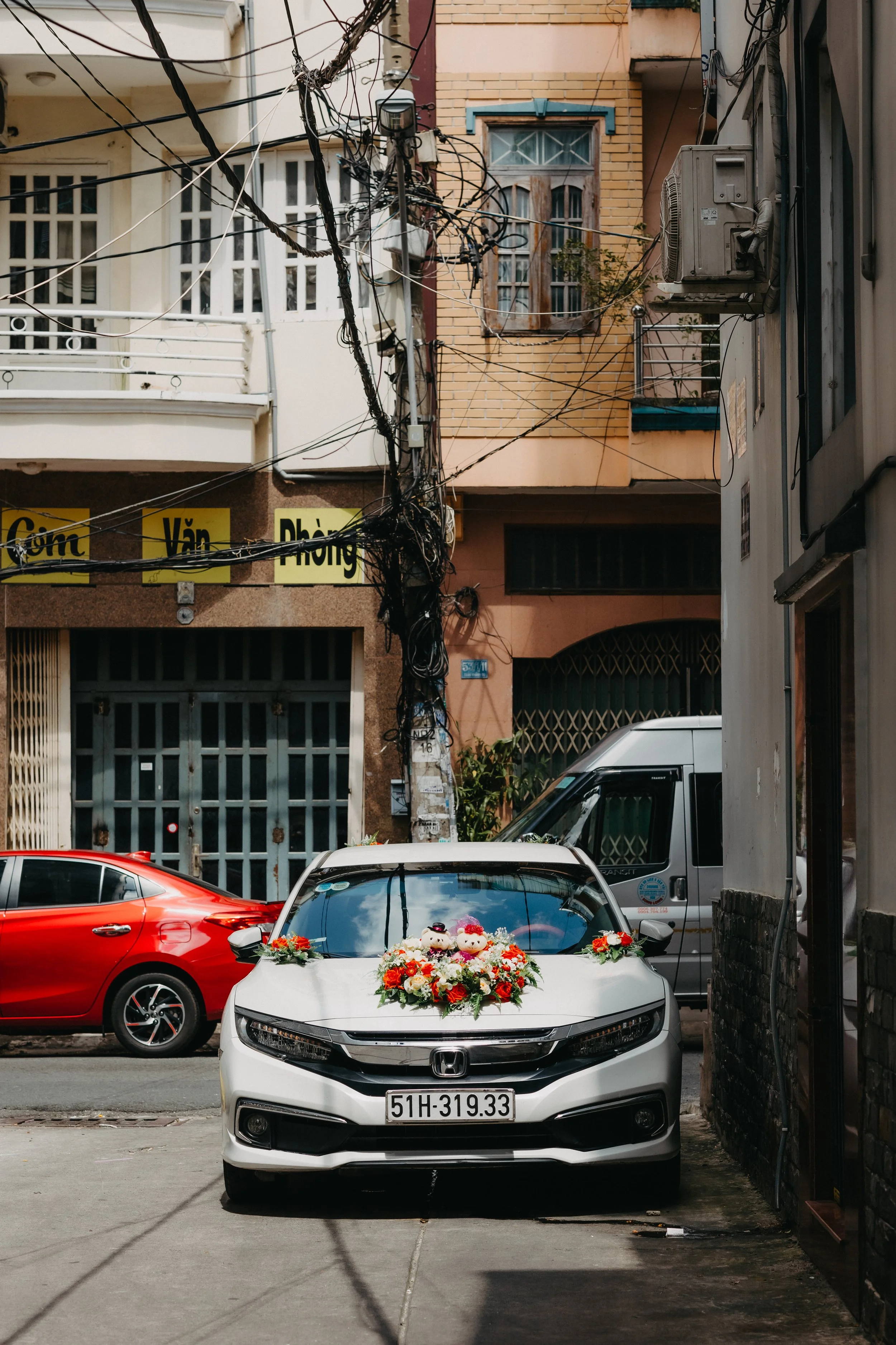 After Engagement (112).JPG