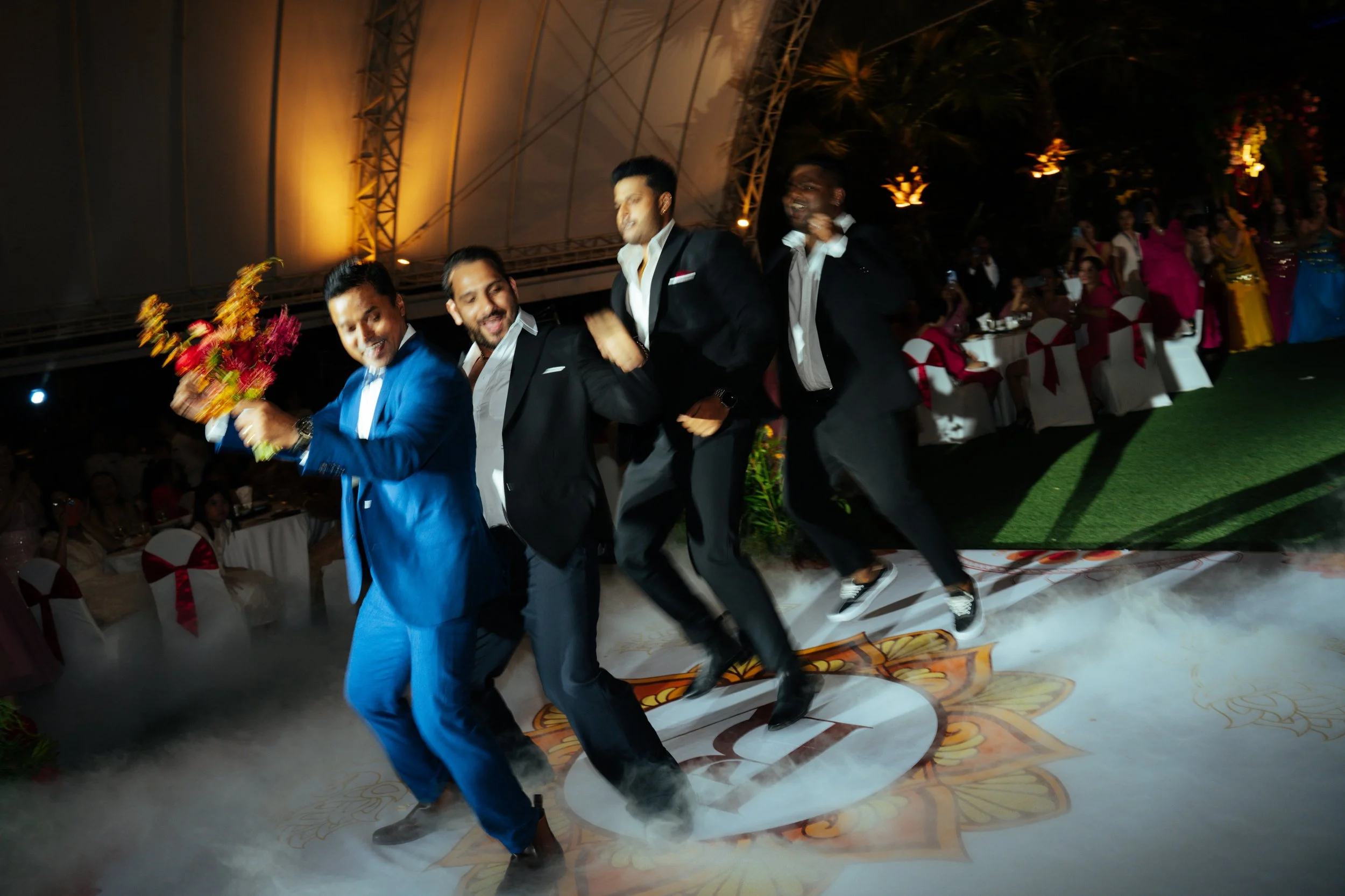 Dance_groom side (3).JPG