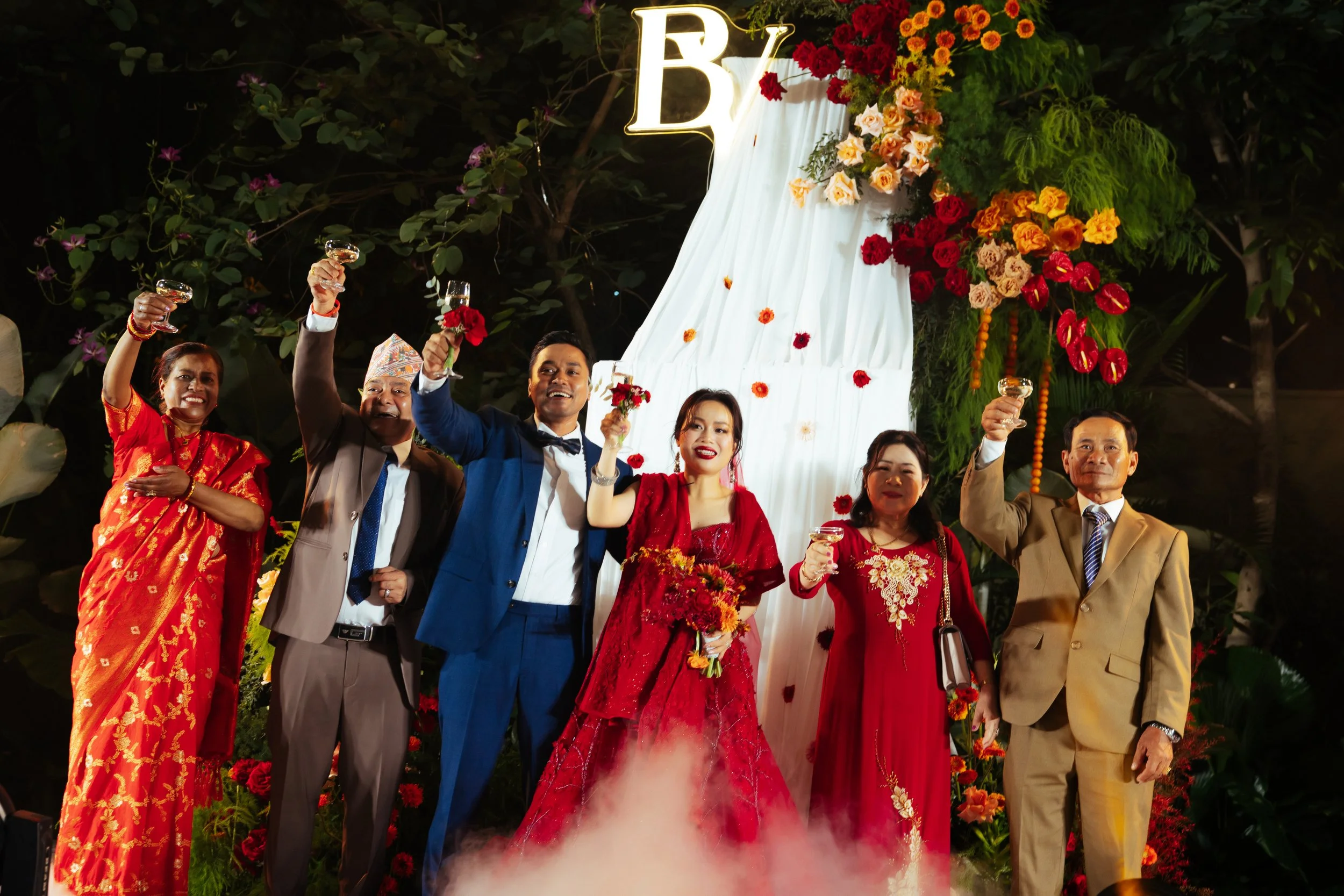 Wedding ceremony (116).jpg