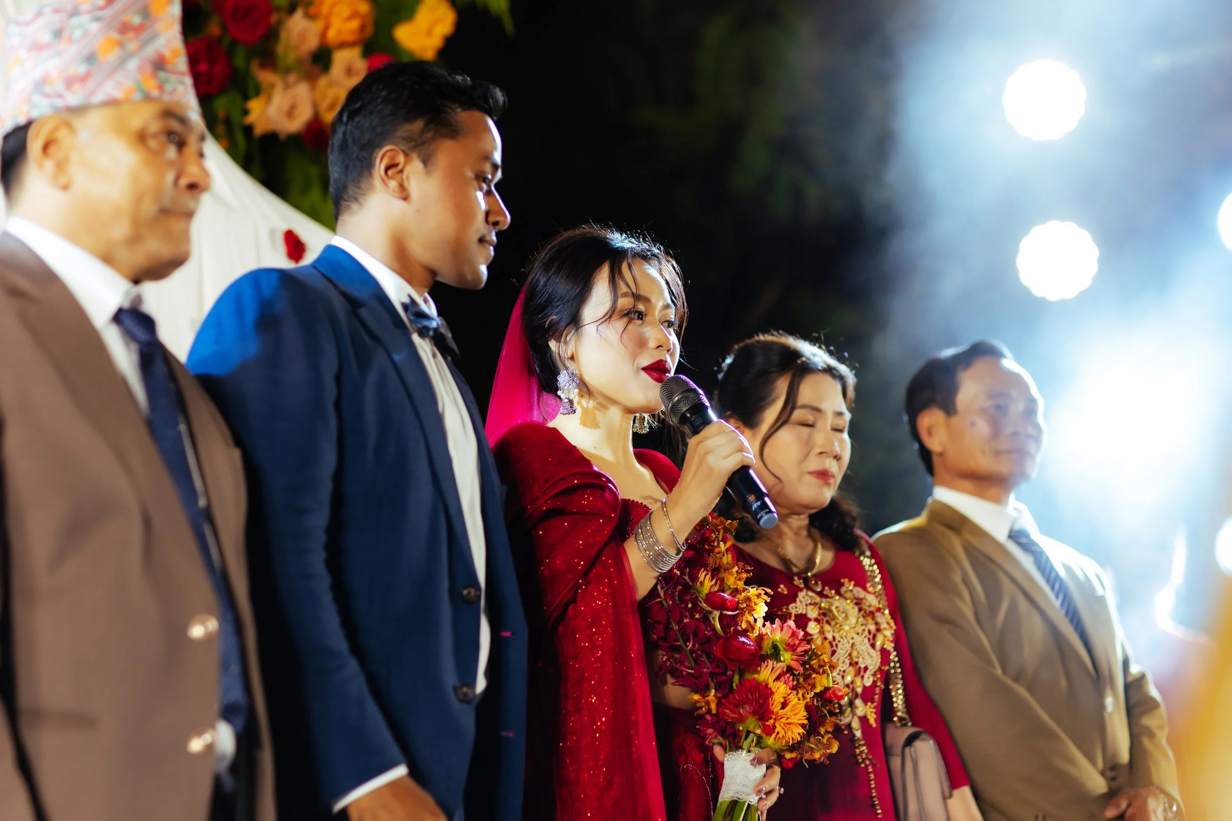 Wedding ceremony (50).jpg