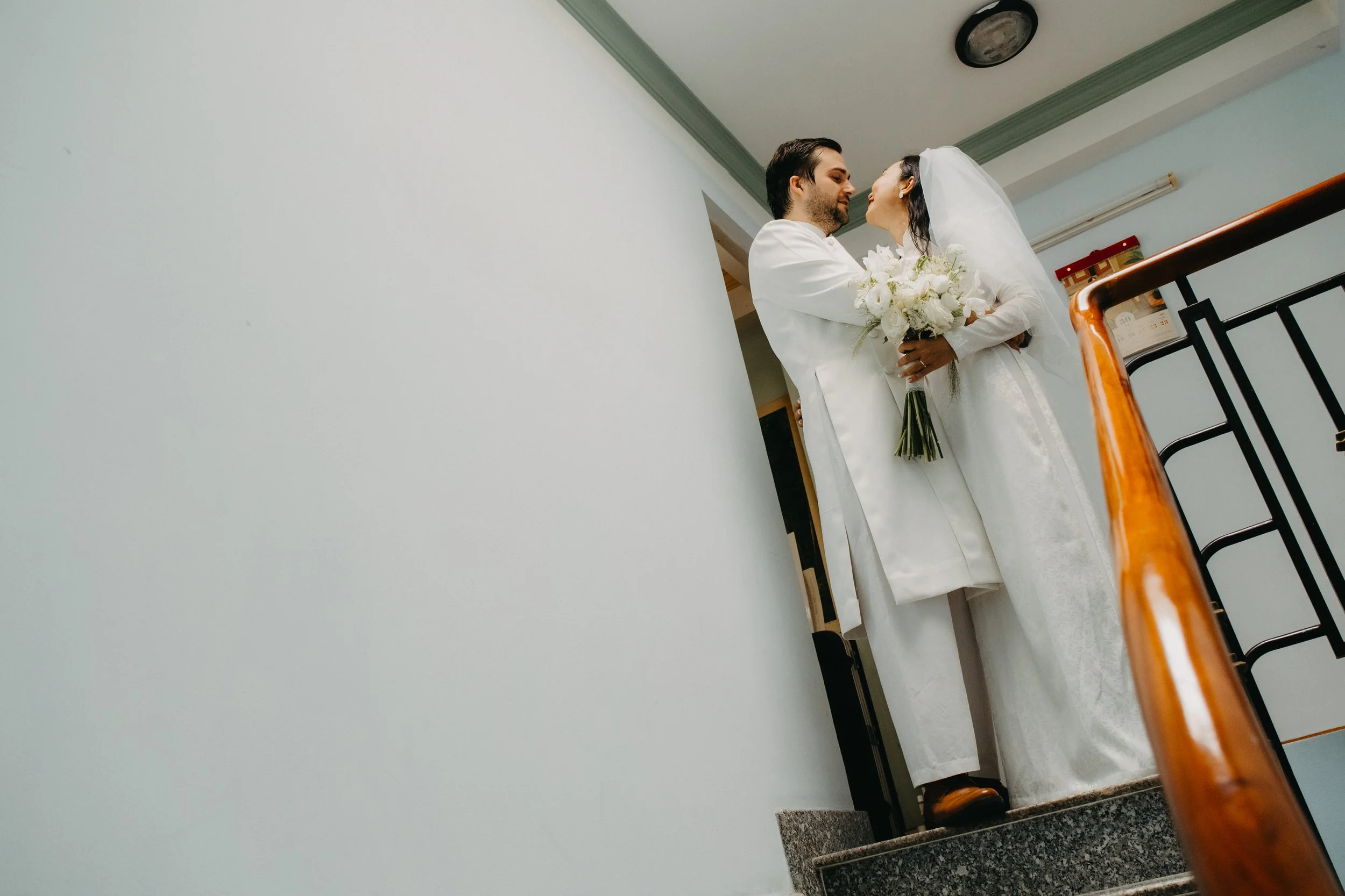 After Engagement (13).JPG