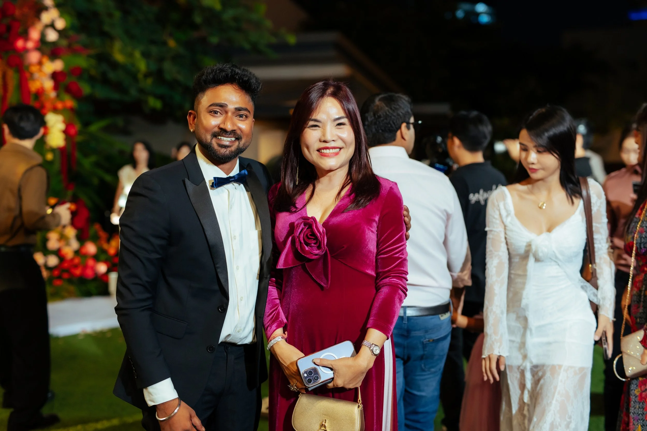 Catch the moment (34).jpg