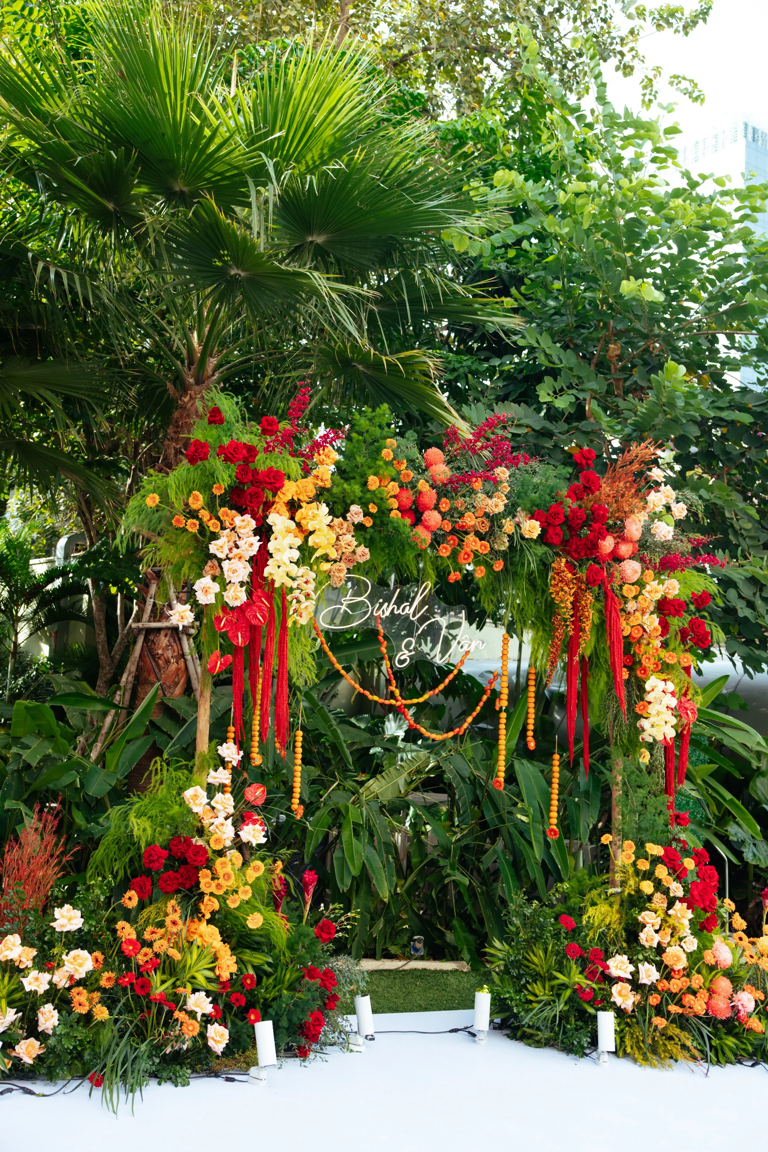 Decoration (101).JPG