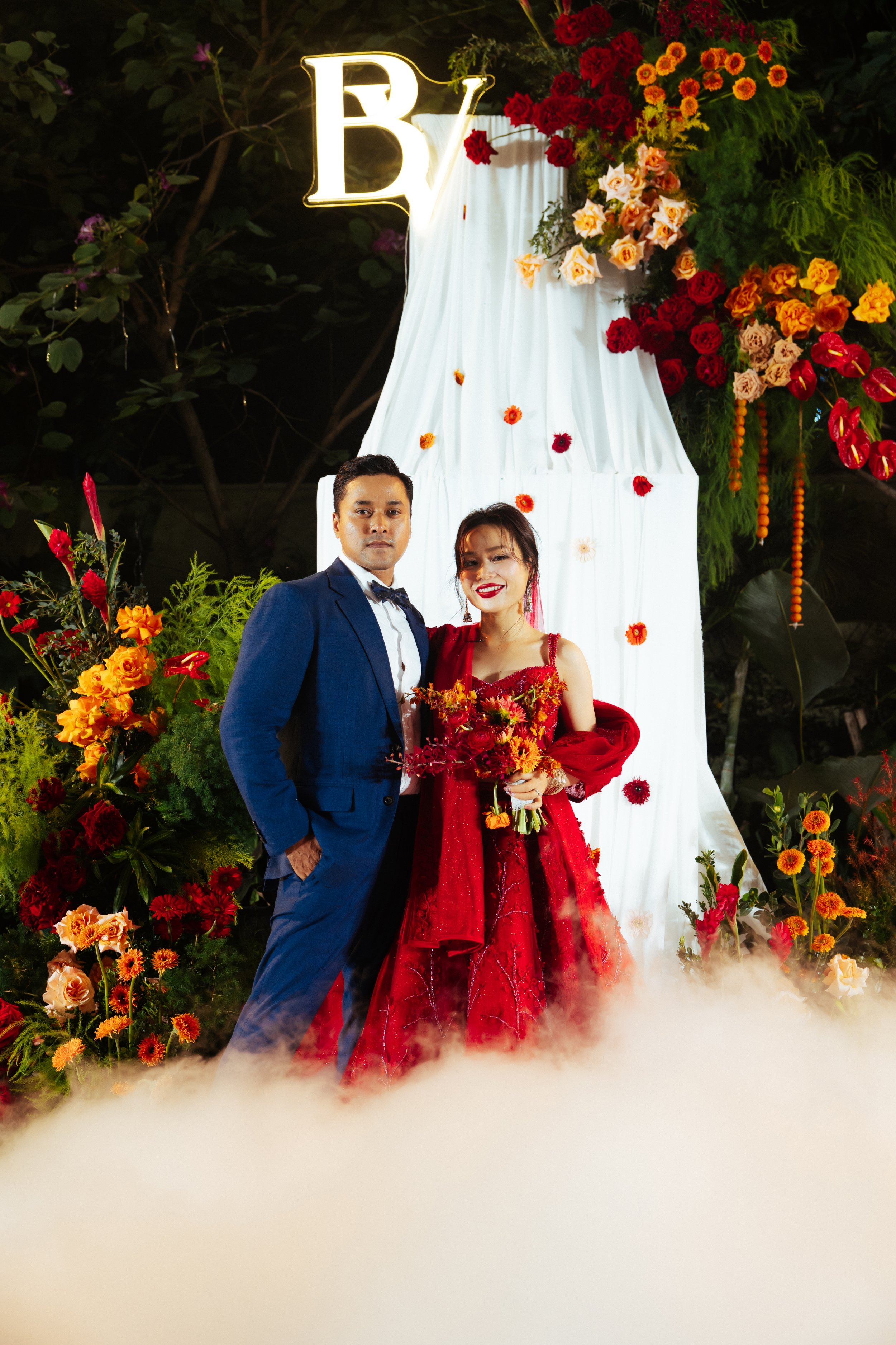 Wedding ceremony (125).jpg