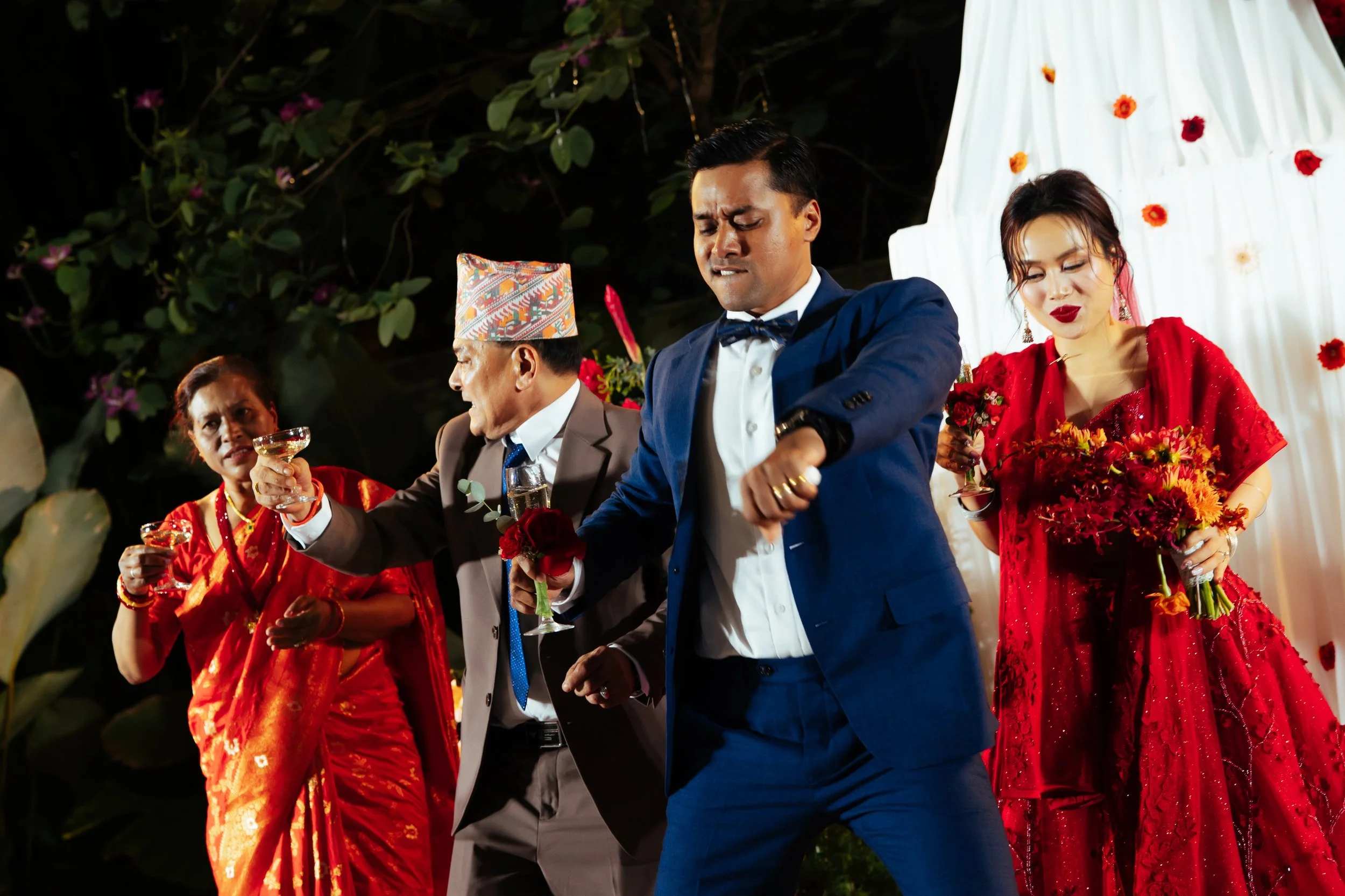 Wedding ceremony (117).jpg