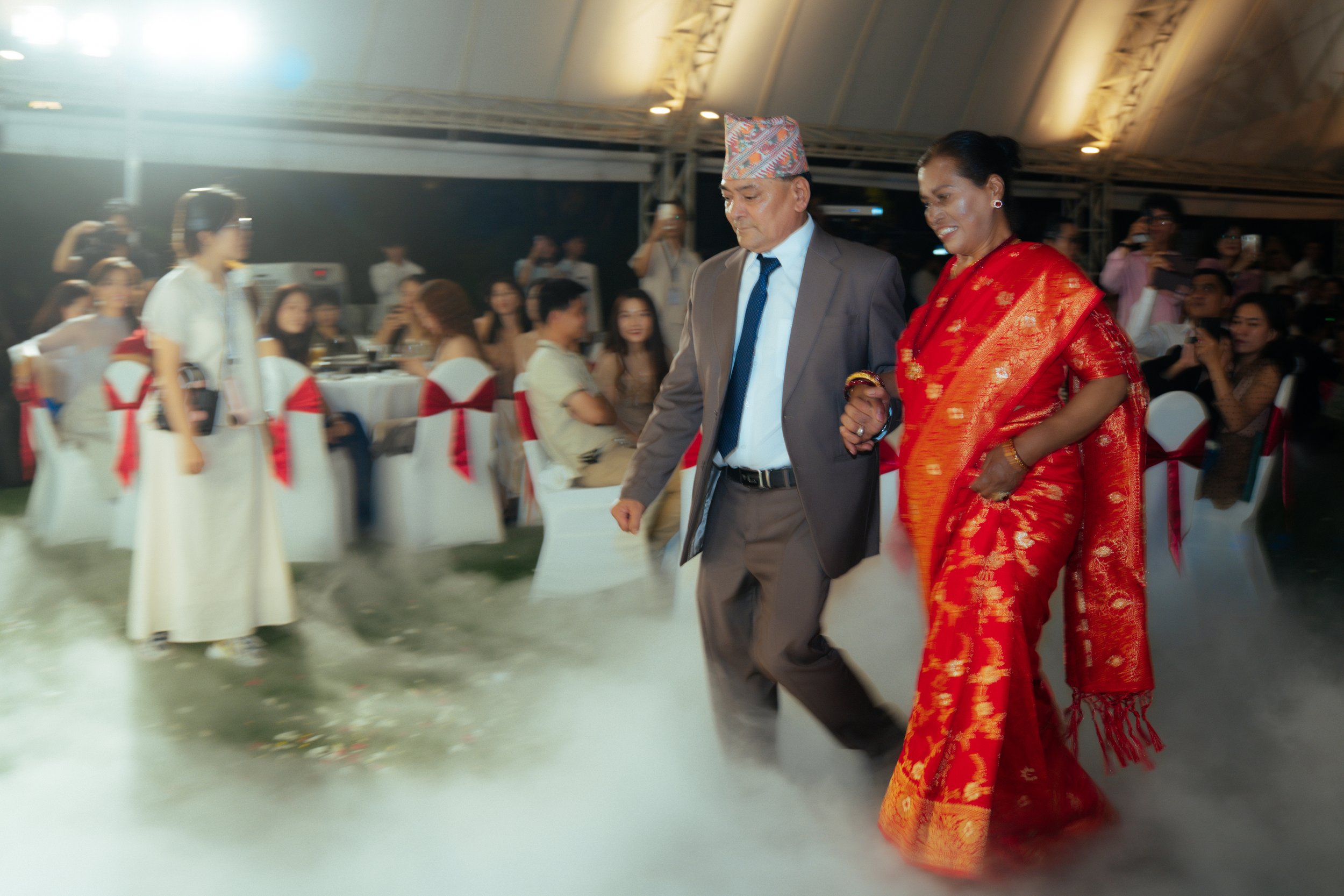Wedding ceremony (14).jpg