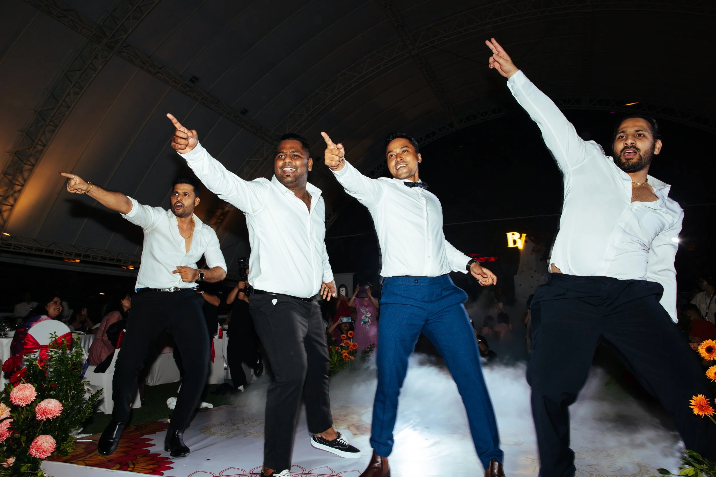 Dance_groom side (140).JPG