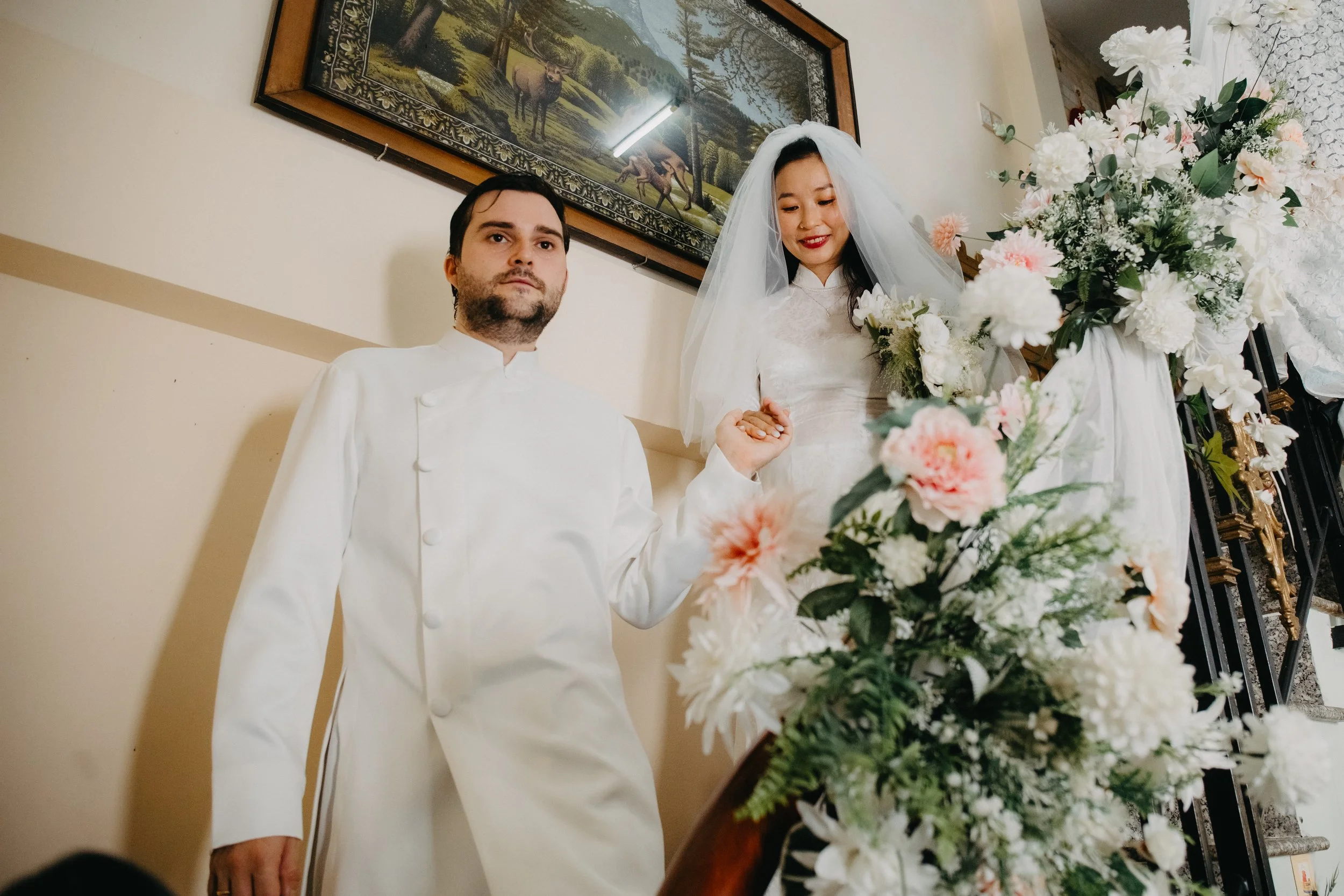 After Engagement (21).JPG