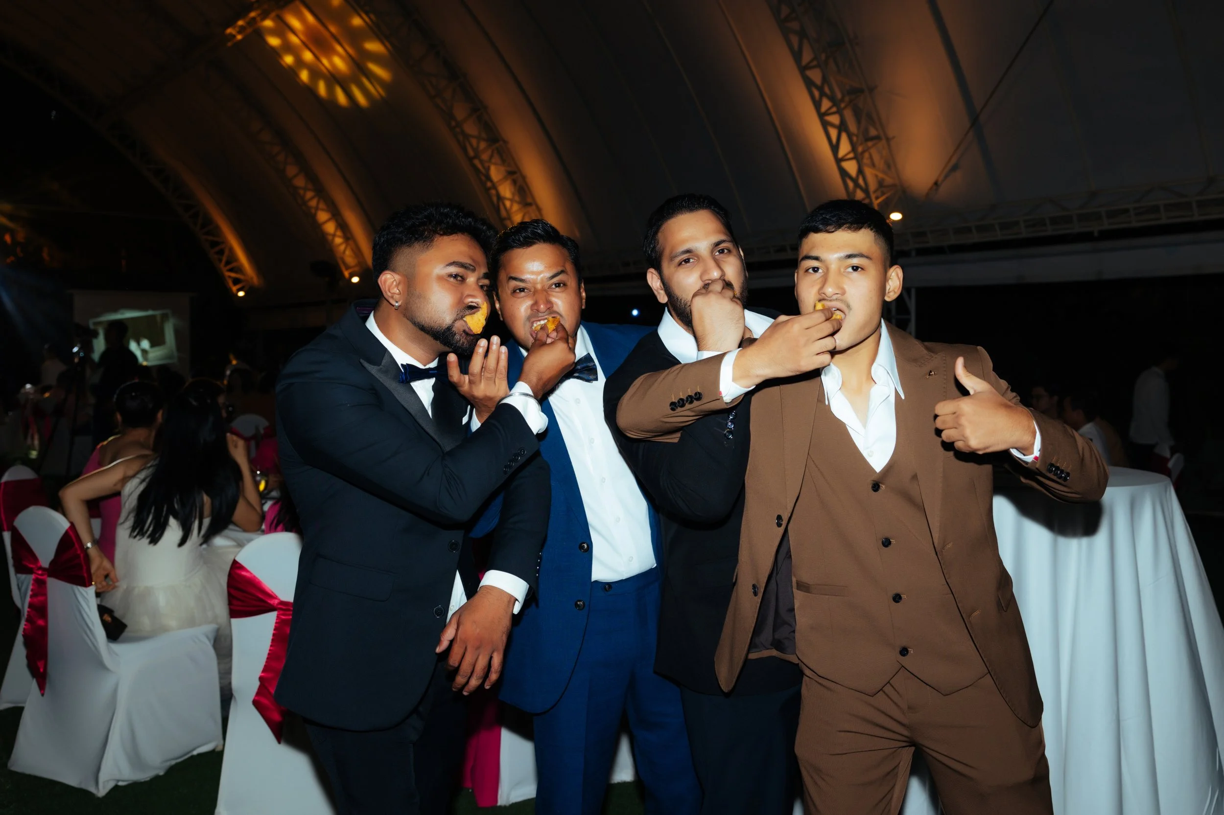 Welcome guest (130).jpg