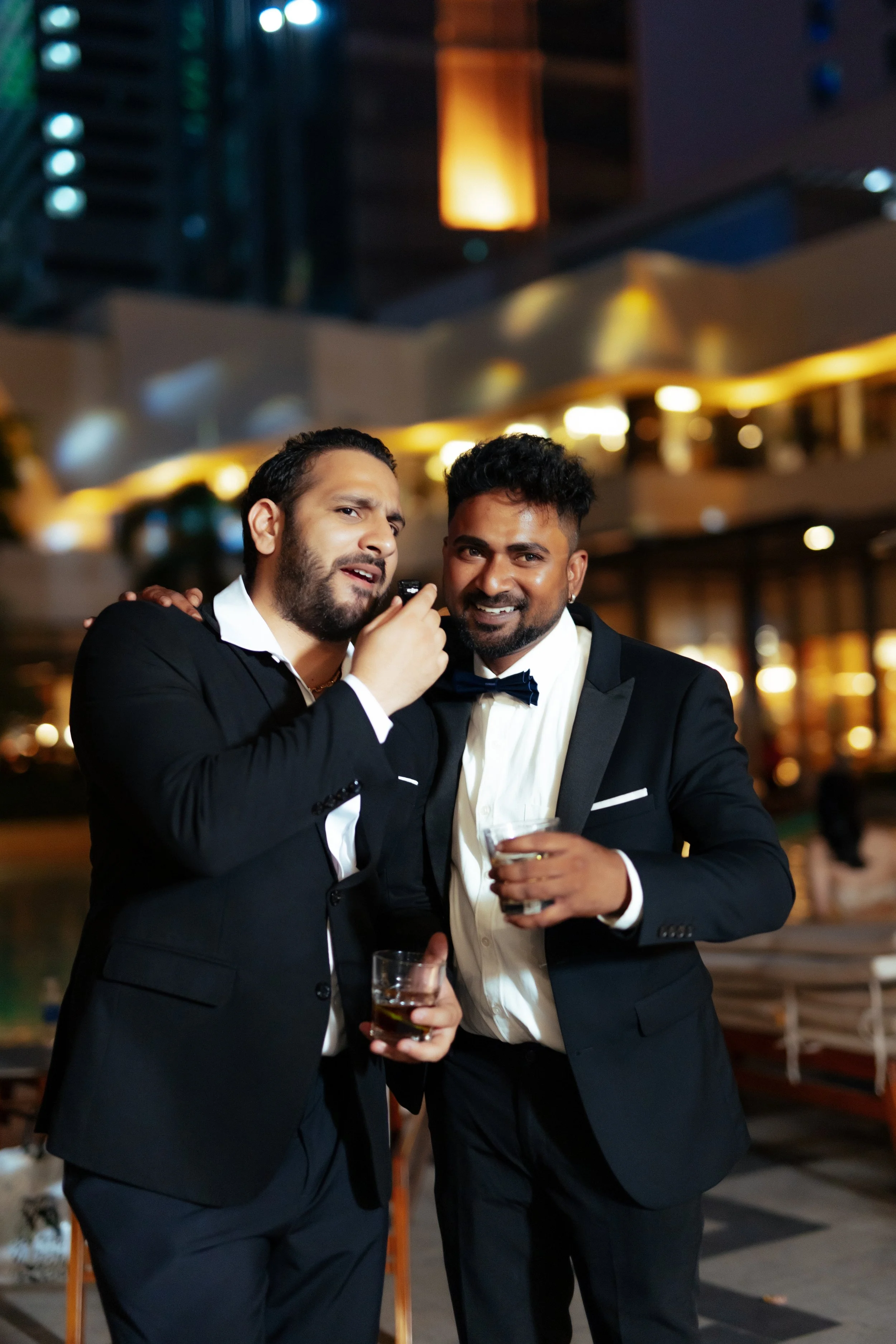 Catch the moment (59).jpg