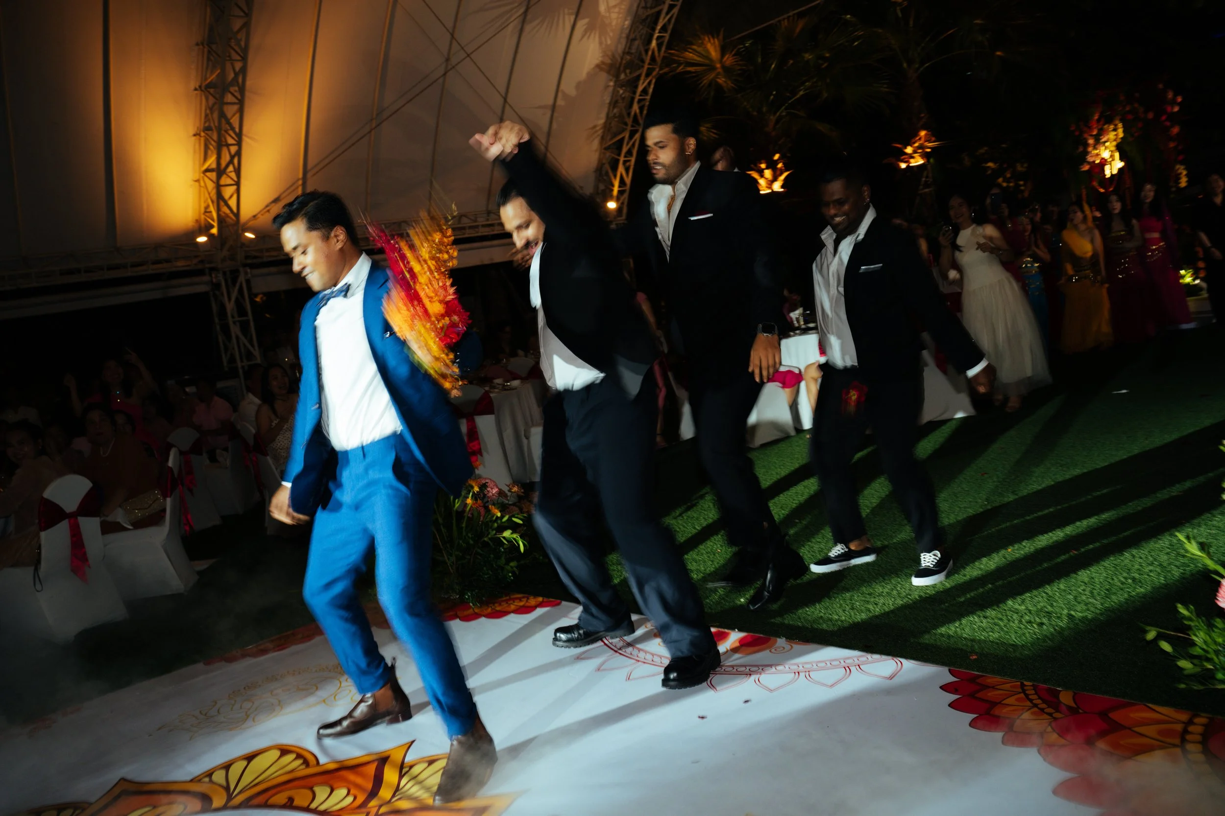 Dance_groom side (1).JPG