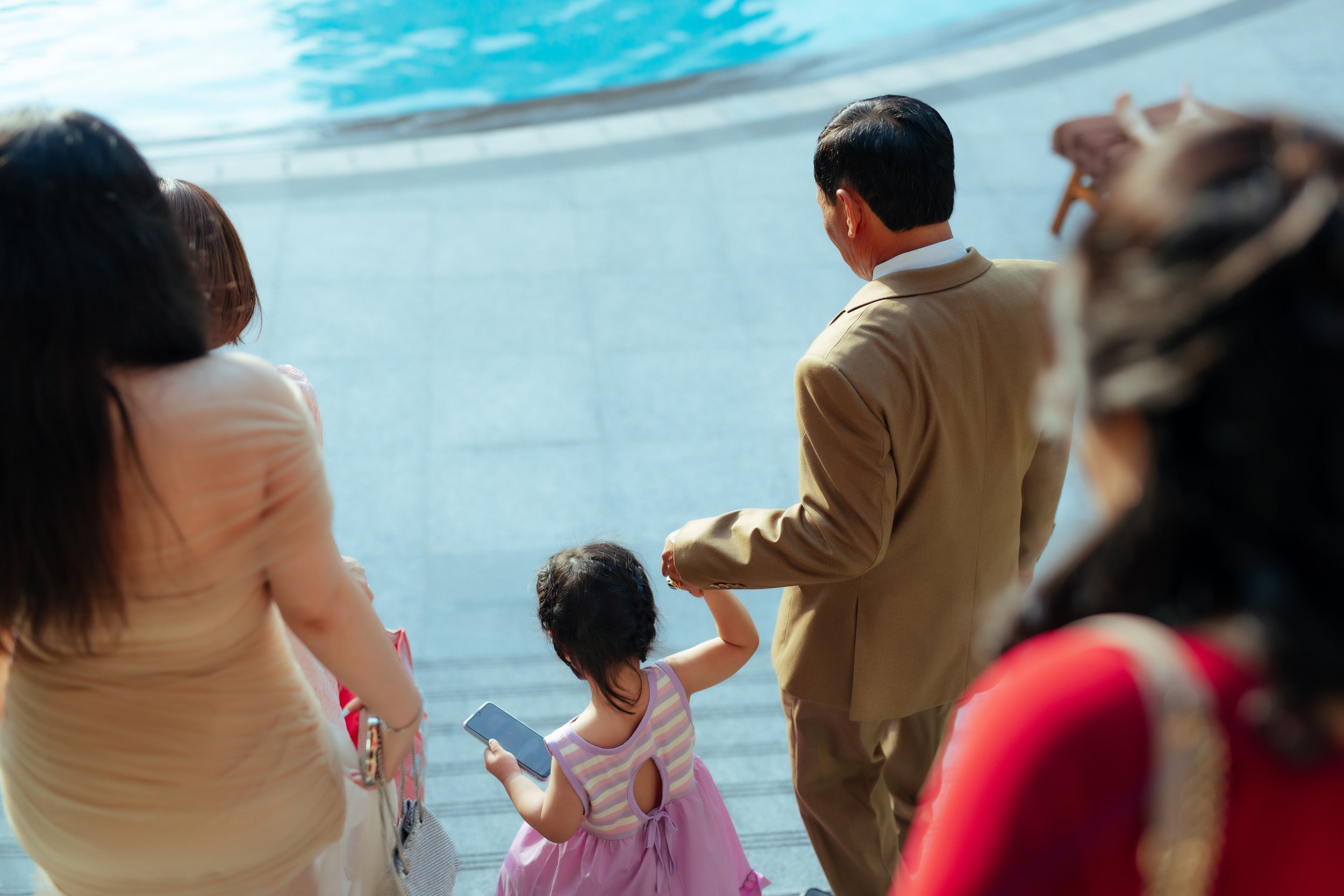 Welcome guest (11).jpg