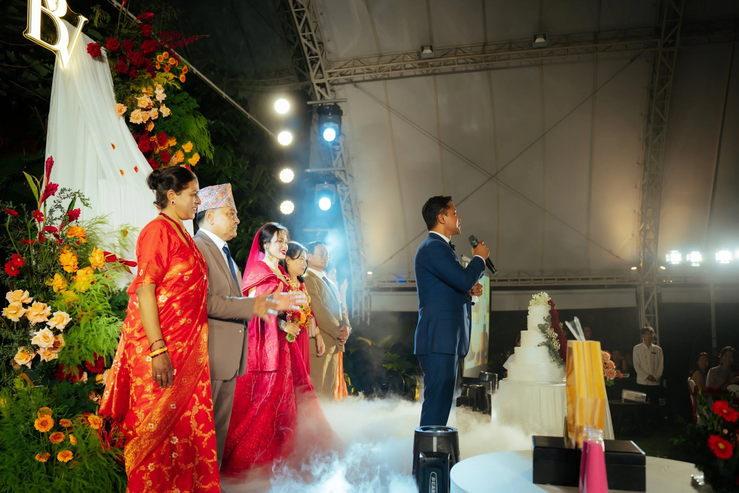 Wedding ceremony (19).jpg