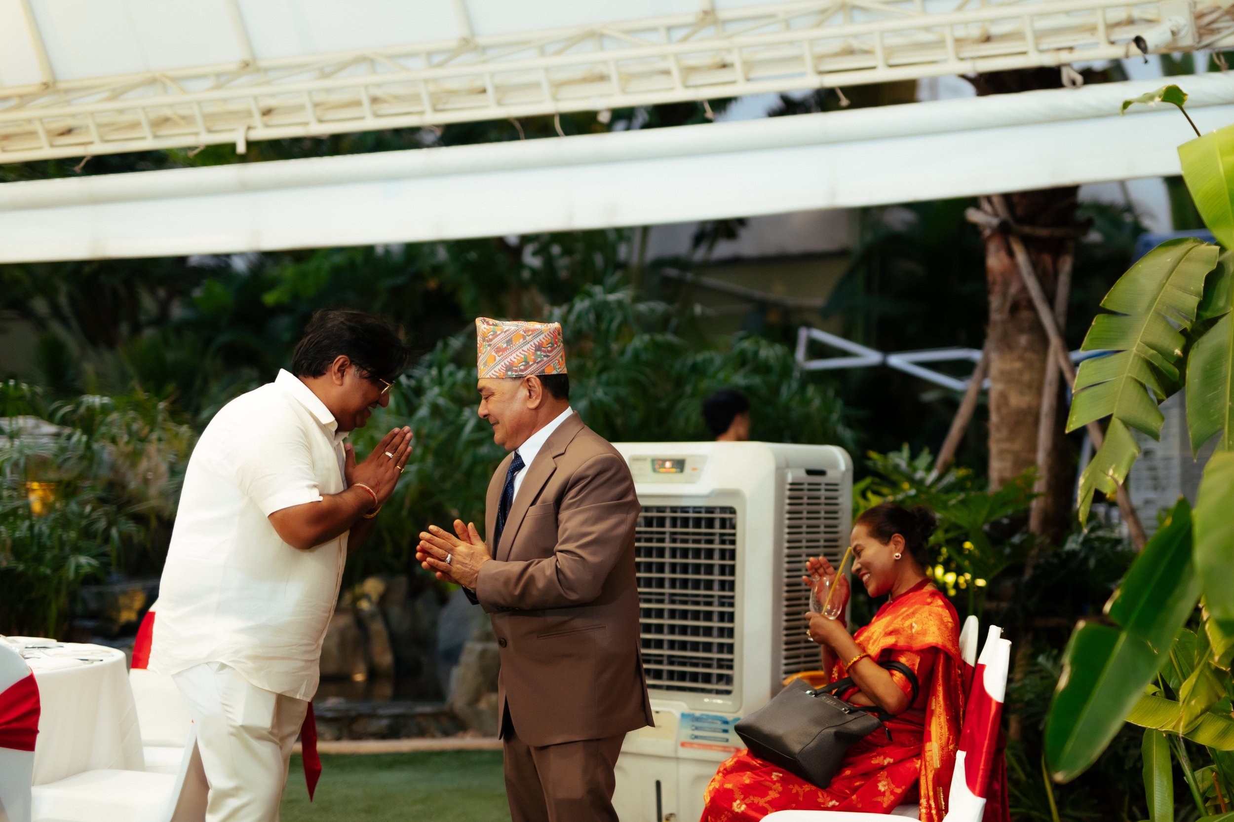 Welcome guest (39).jpg