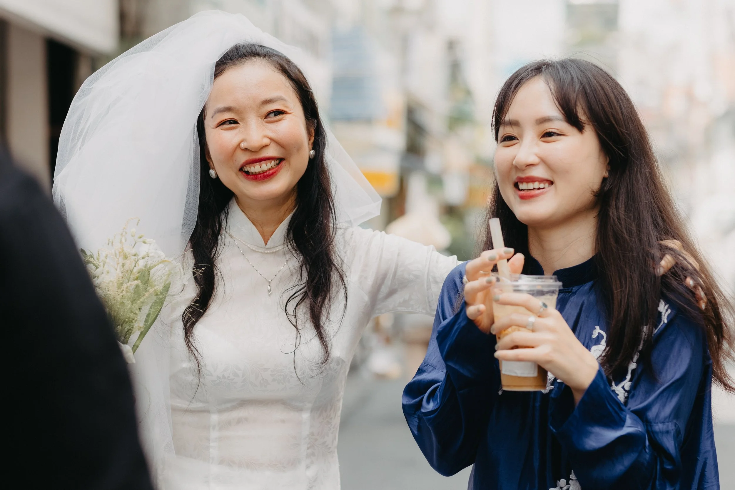 After Engagement (123).JPG