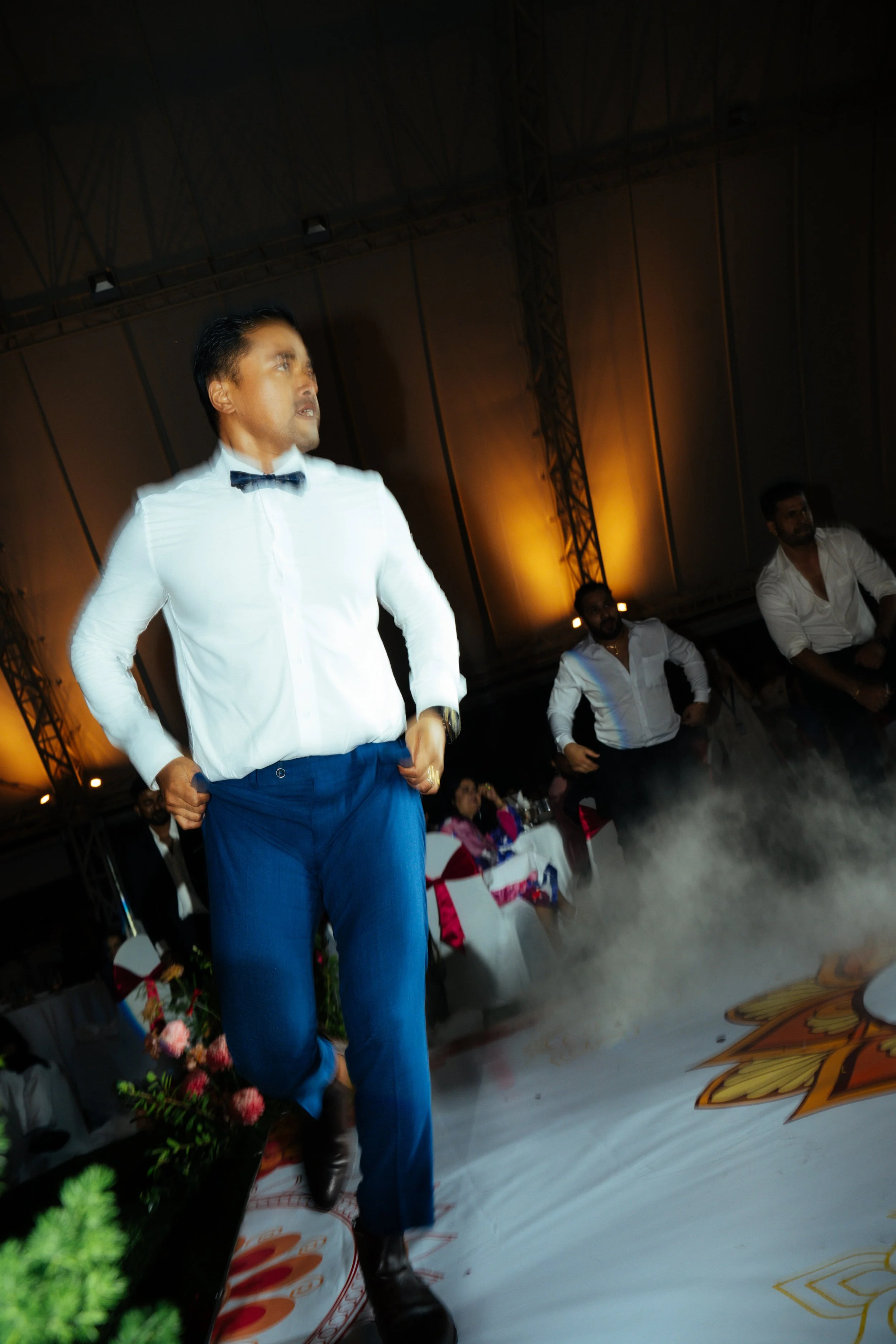 Dance_groom side (20).JPG