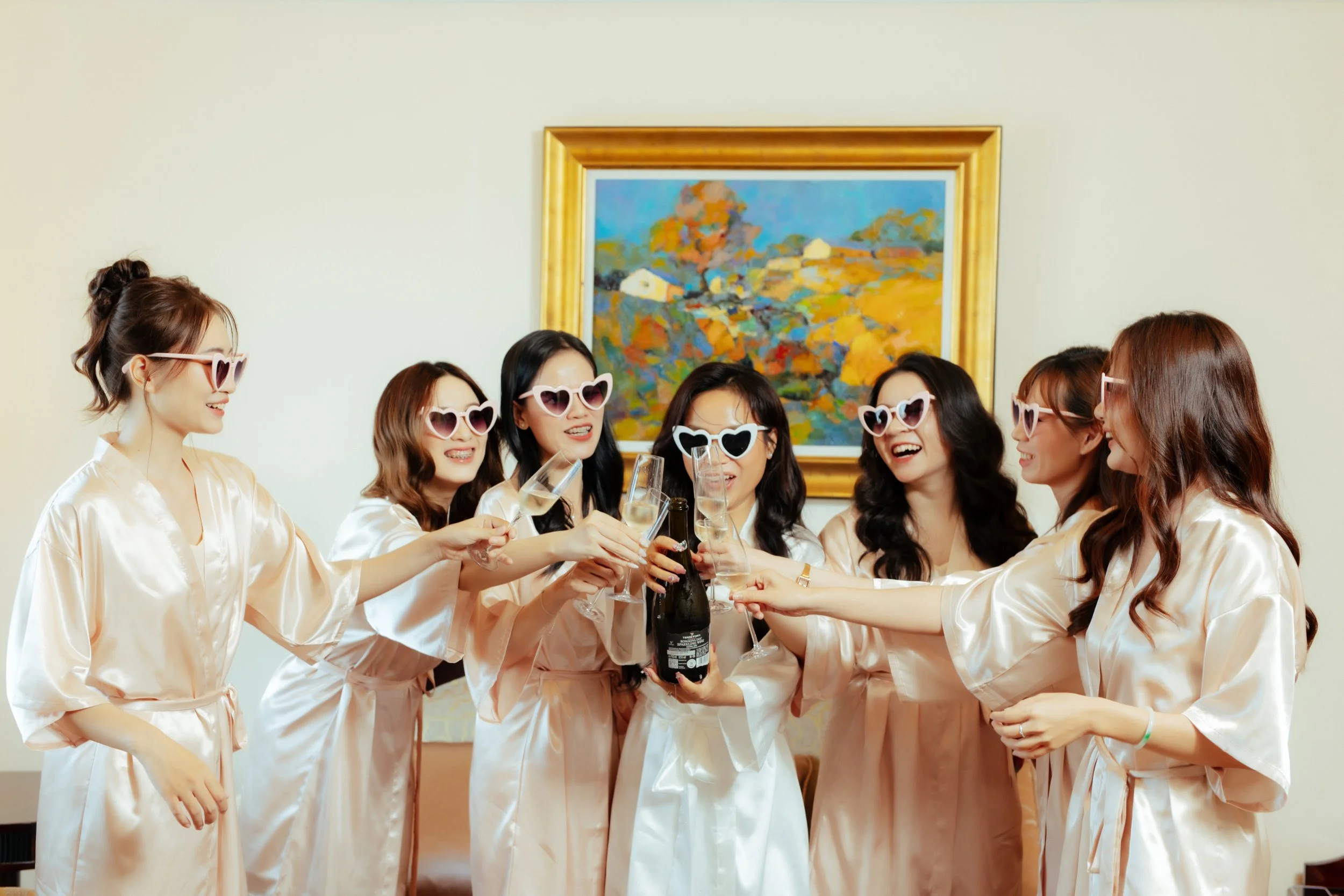 Bridesmaid (49).jpg