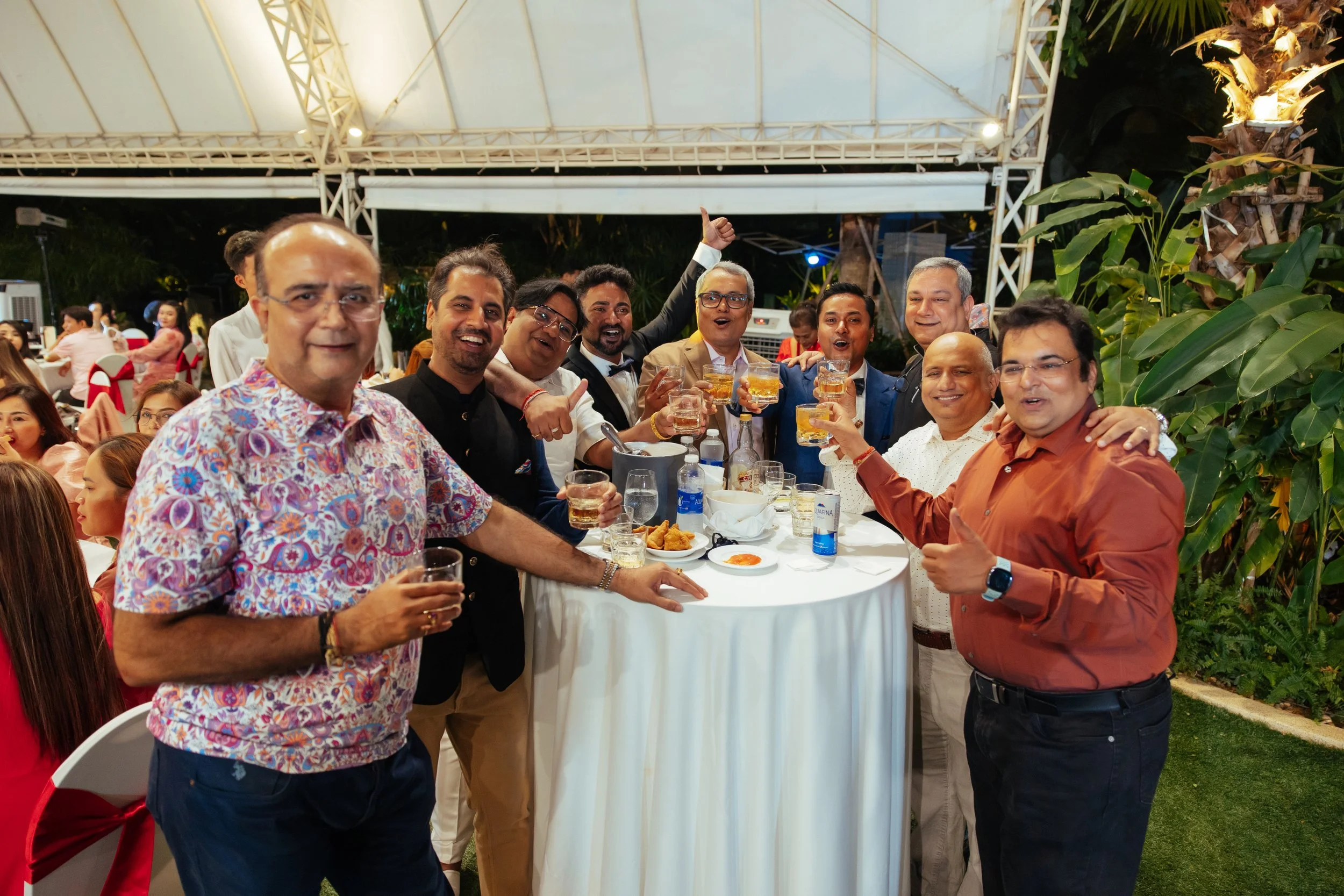 Welcome guest (128).jpg