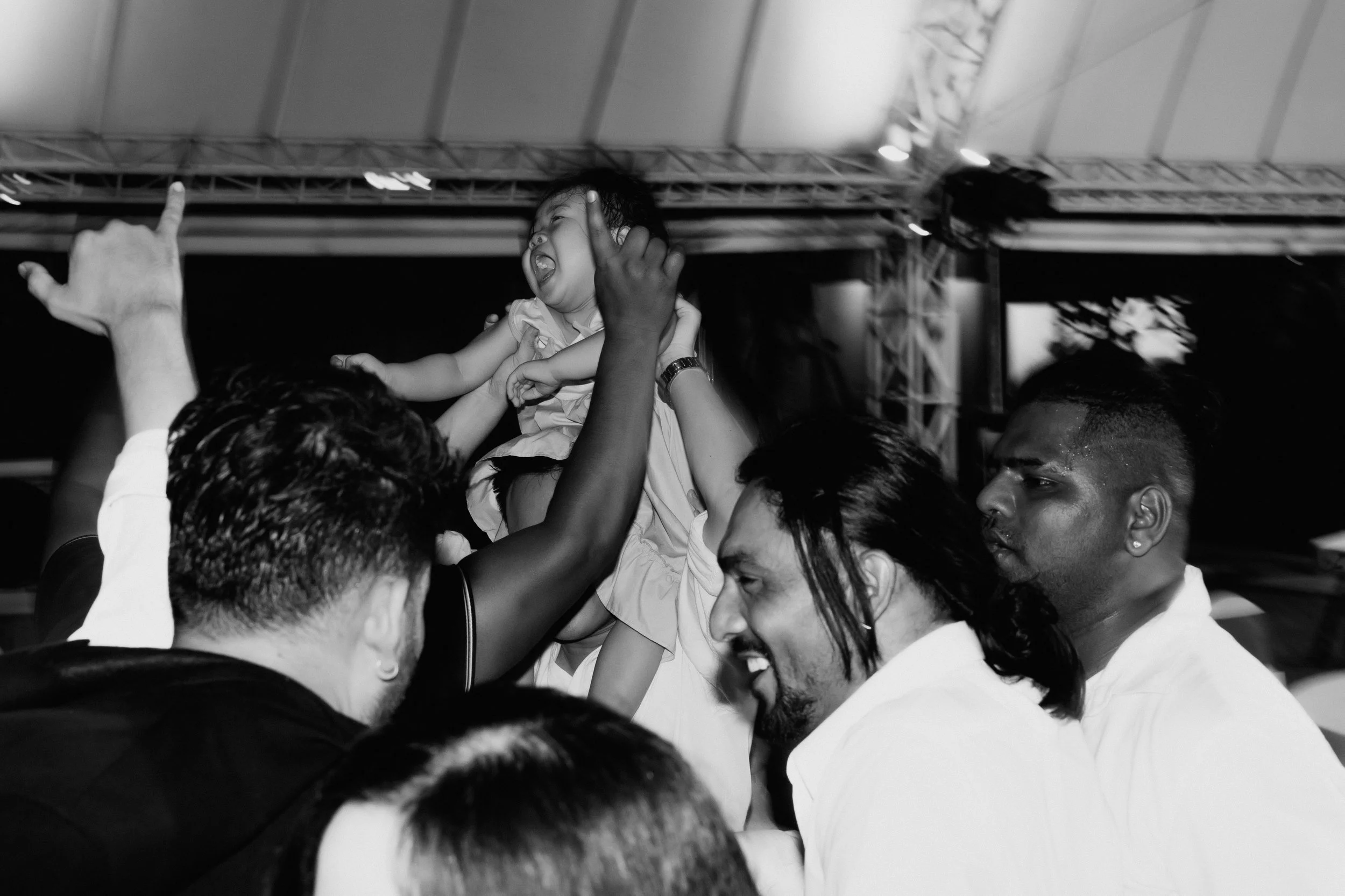 Put your hand up (104).jpg