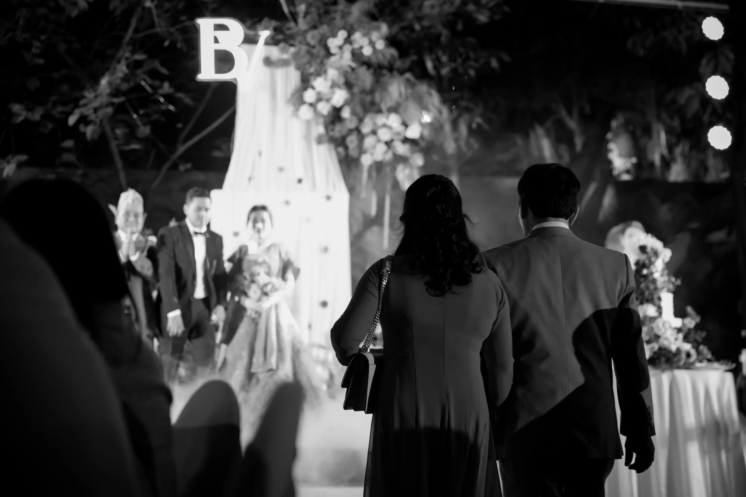 Wedding ceremony (92).jpg