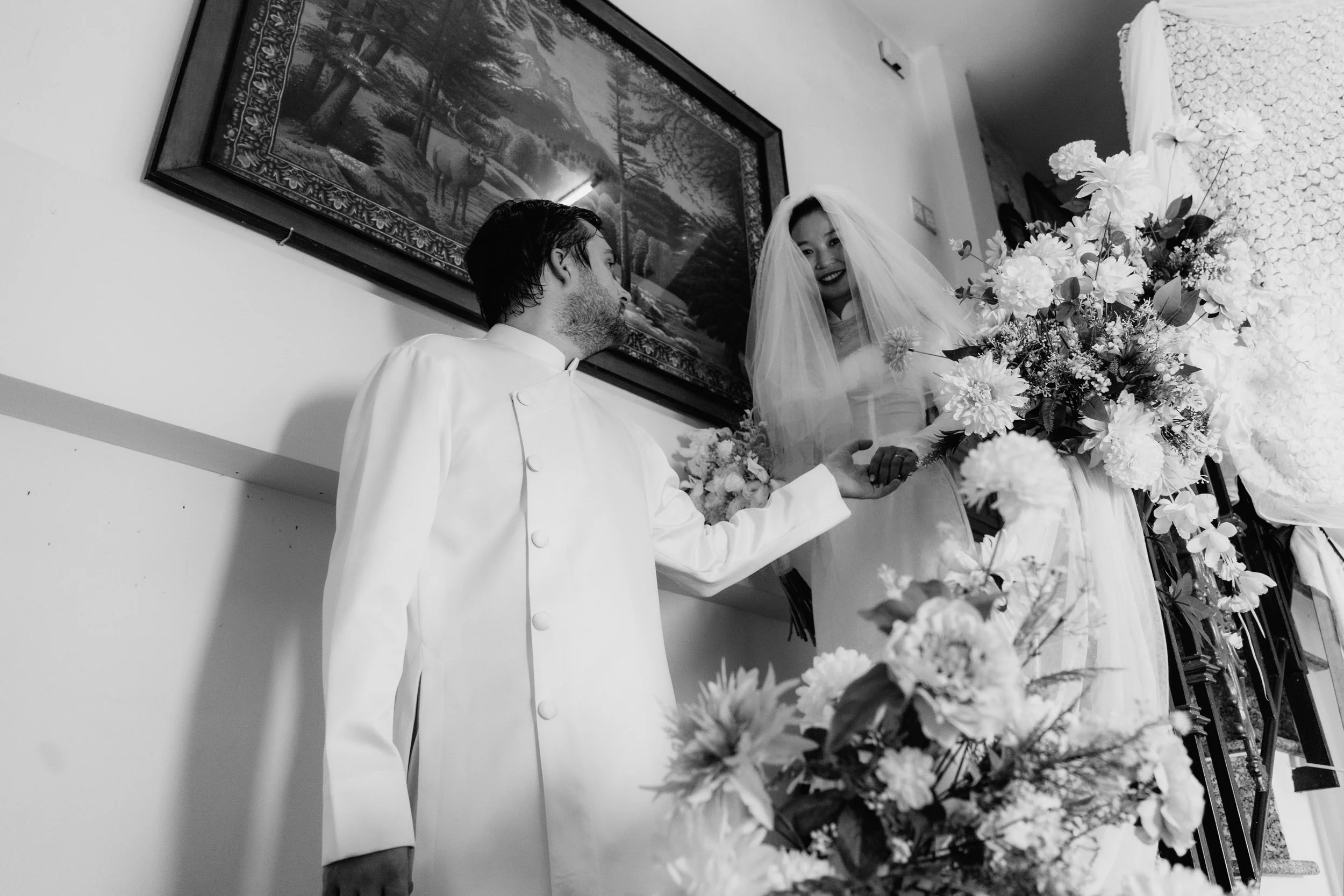 After Engagement (20).JPG