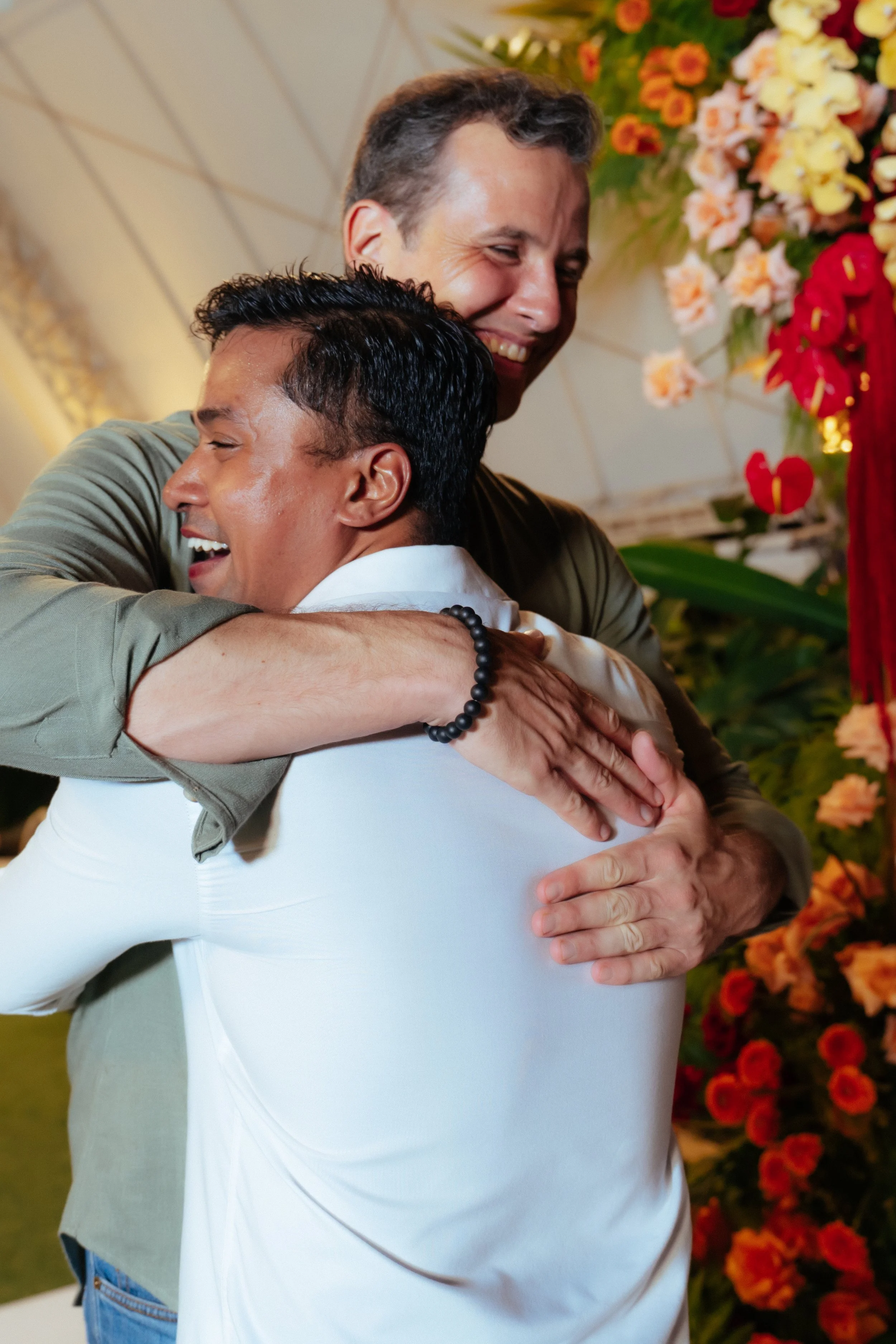 Catch the moment (22).jpg