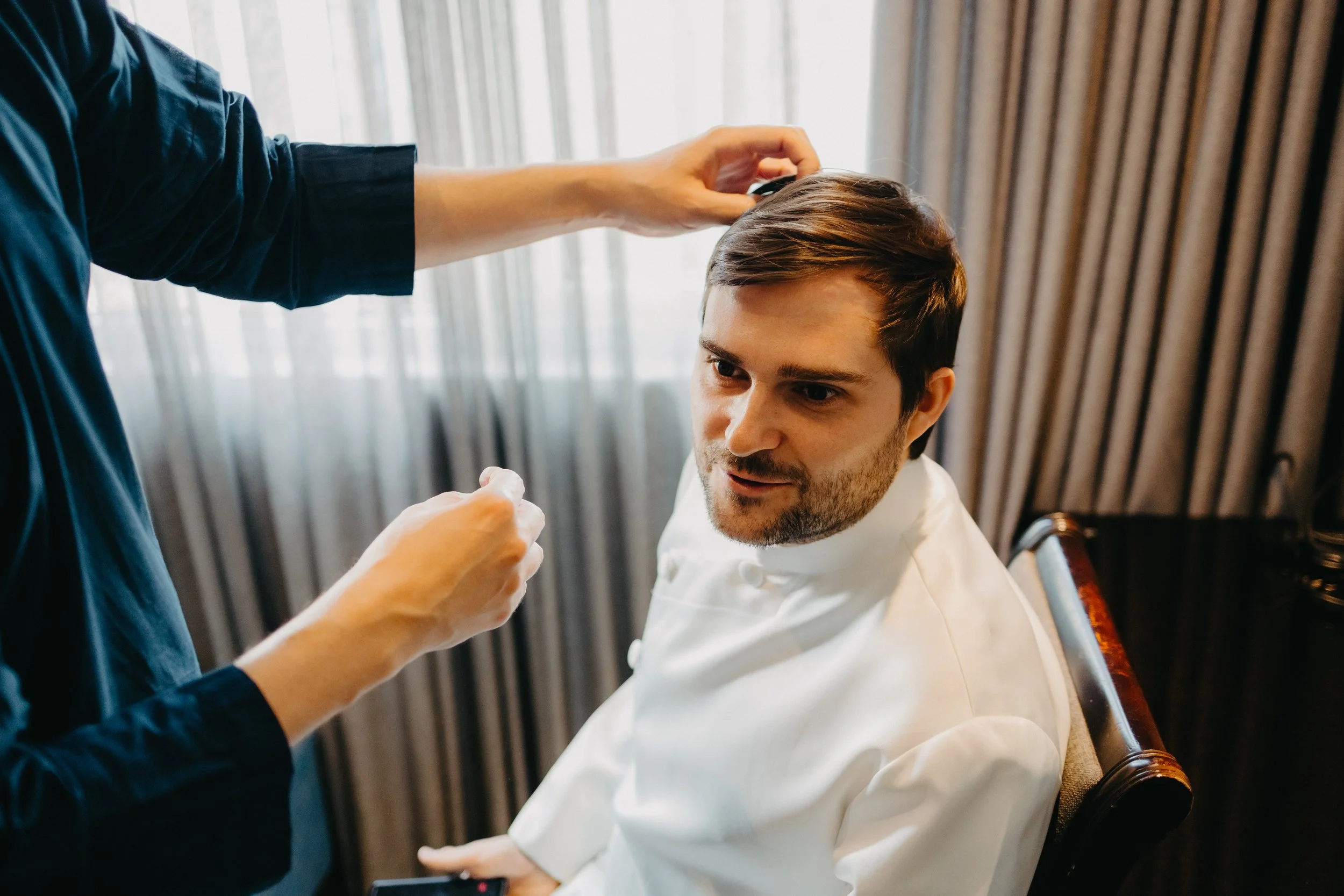 Get Ready_Engagement (12).JPG