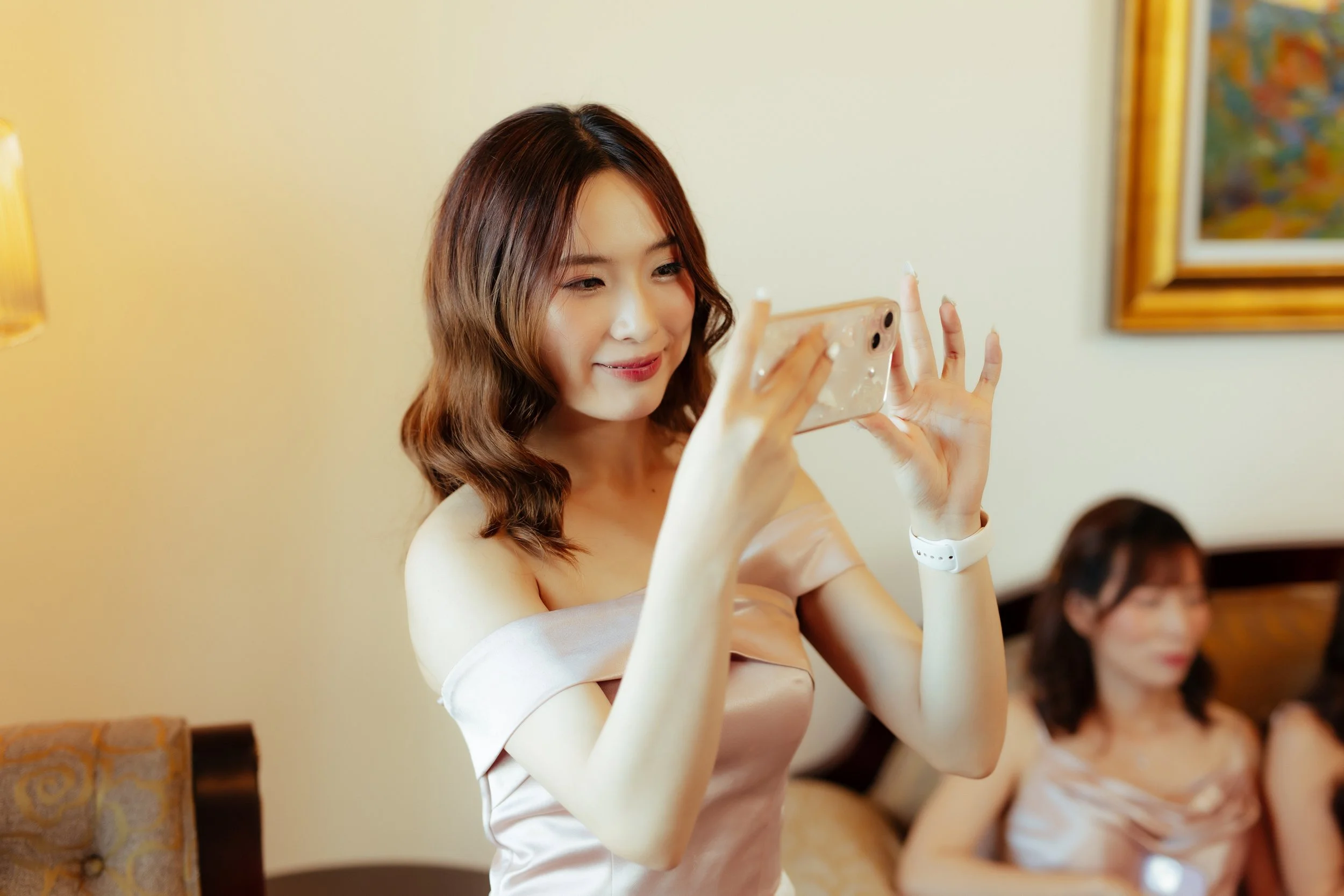 Bridesmaid (63).jpg