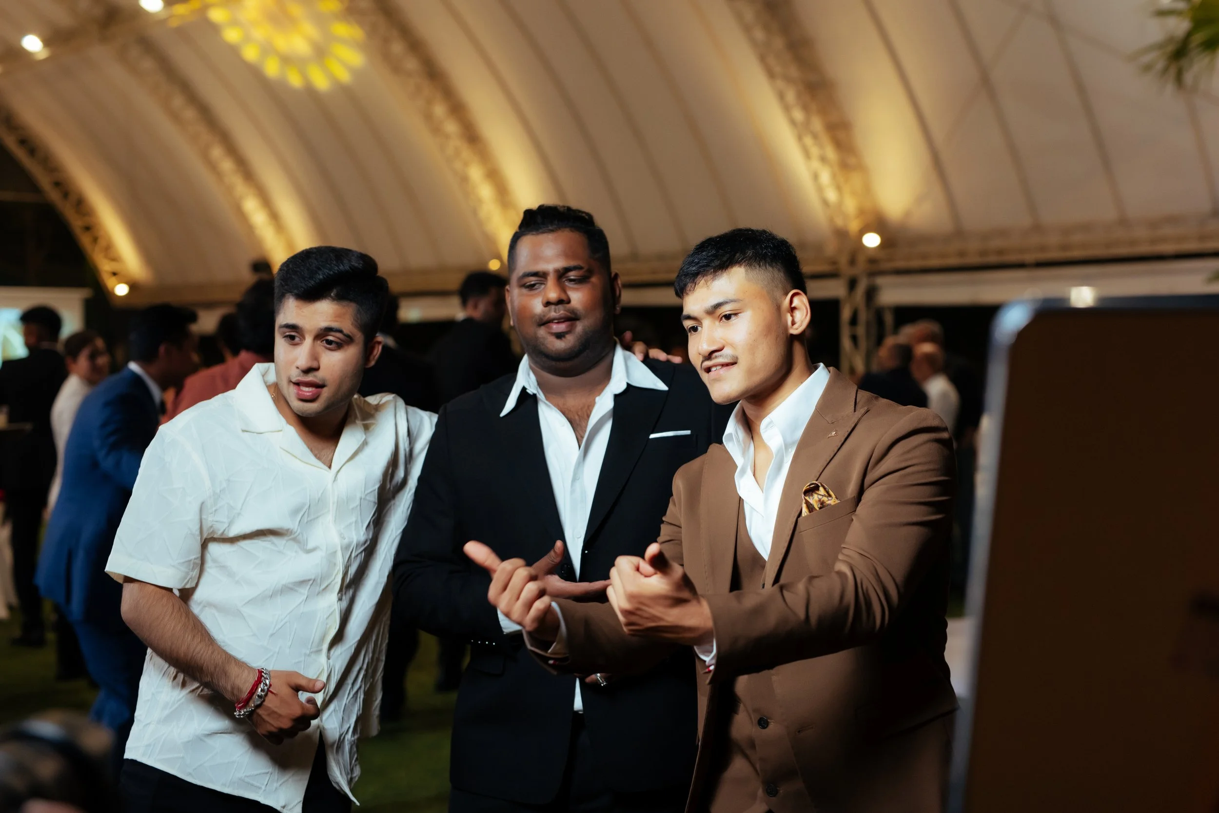 Catch the moment (47).jpg