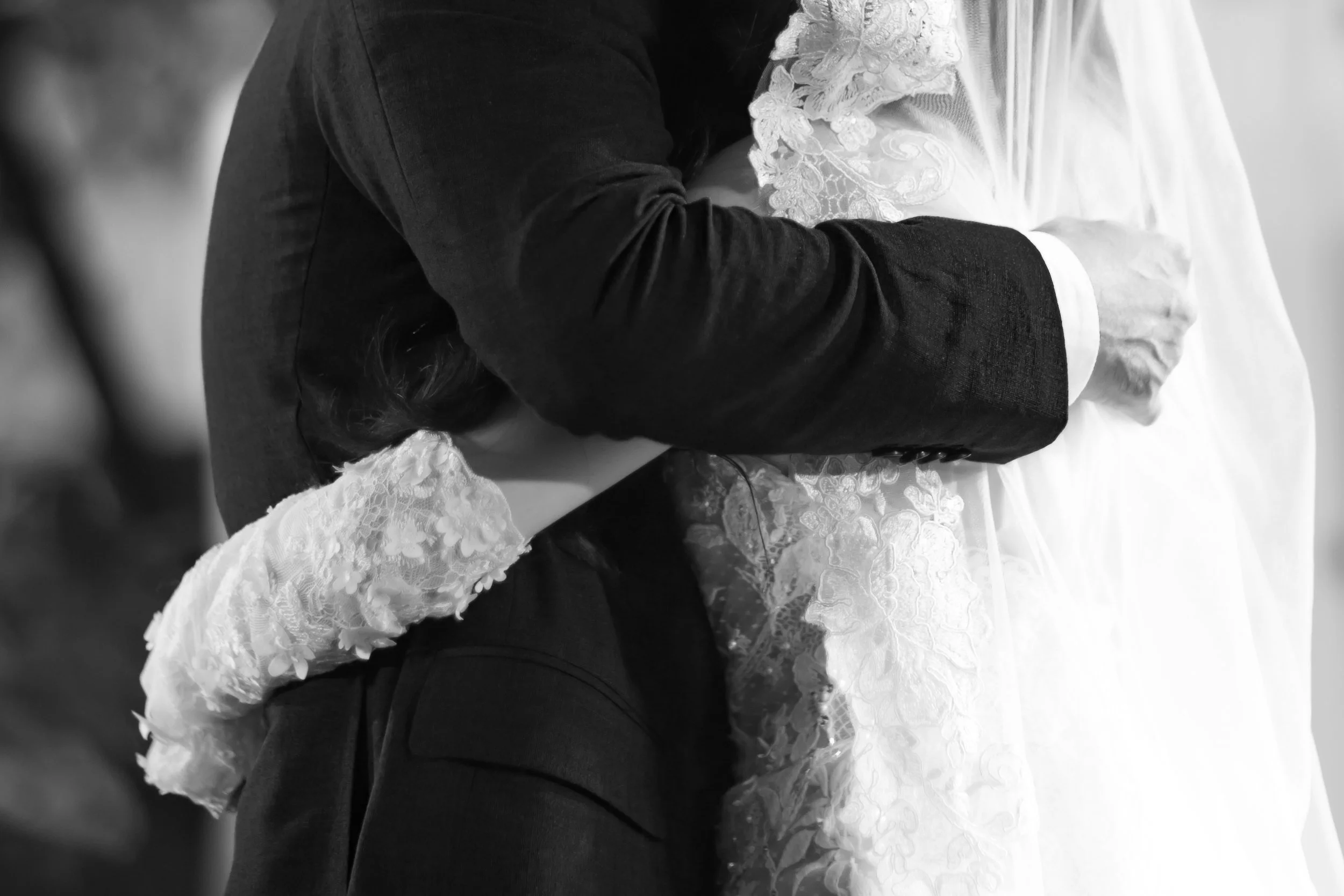 The vows (80).jpg