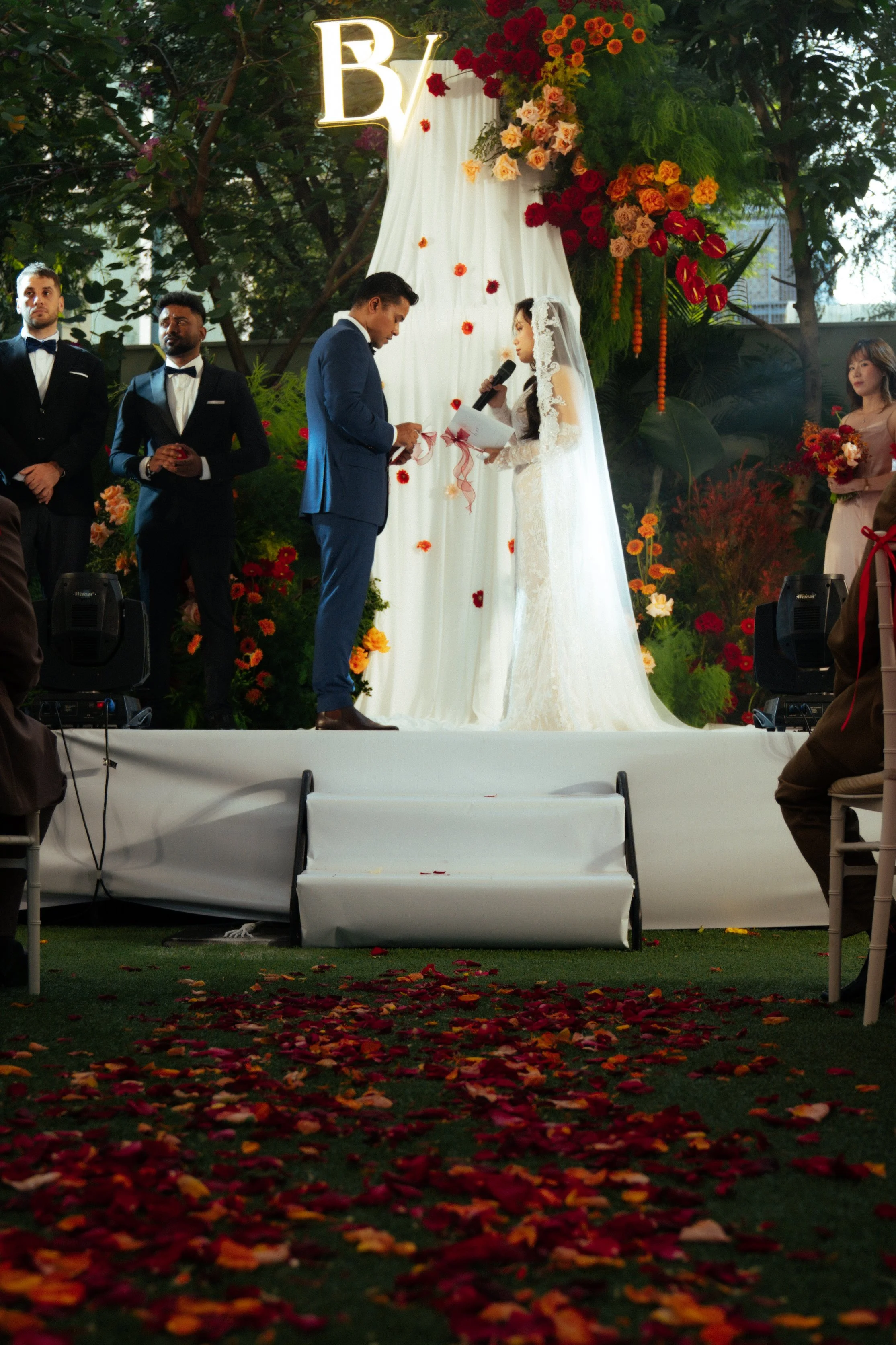 The vows (18).jpg