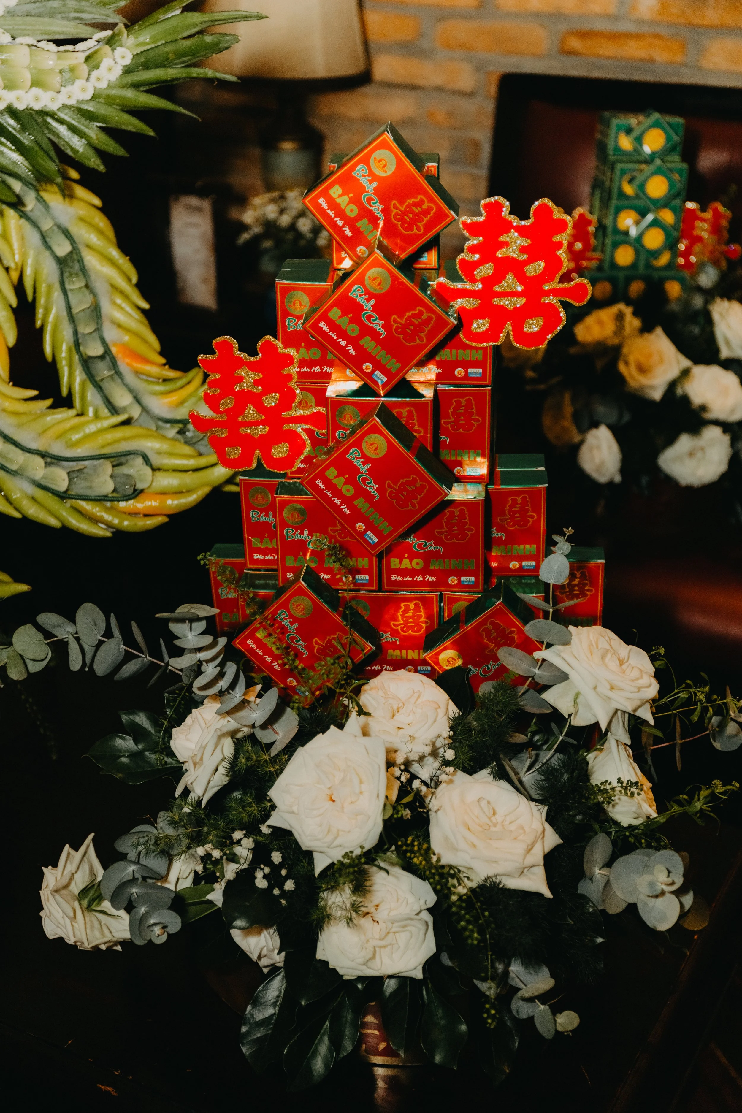 Decor_Engagemenet (33).JPG