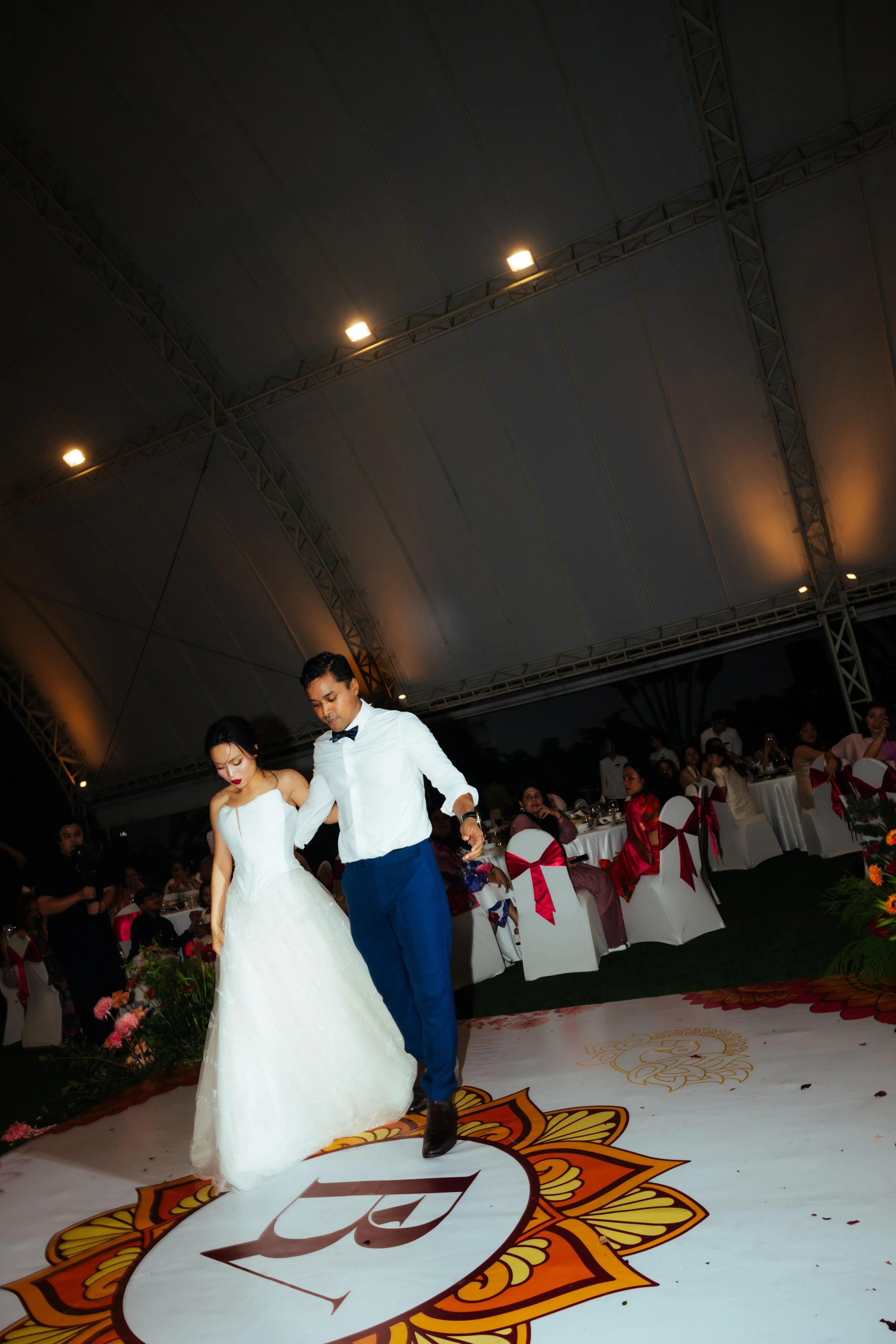 First dance (68).jpg