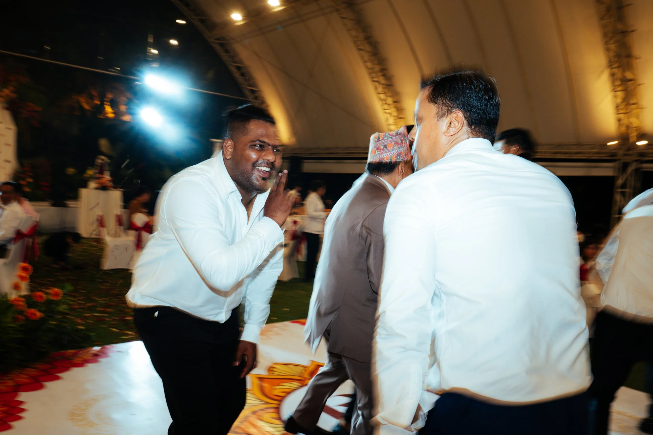 Dance_groom side (33).JPG