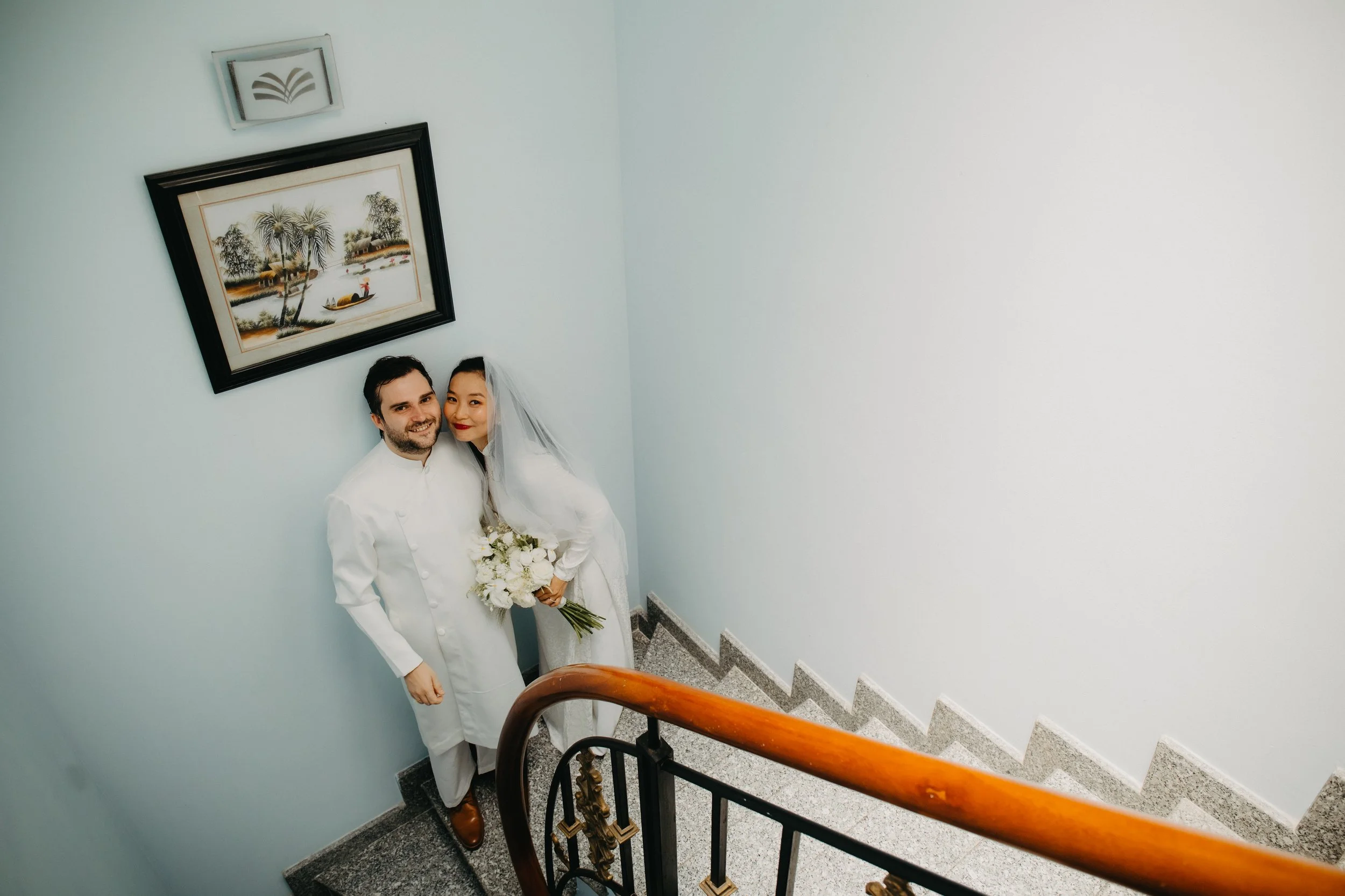 After Engagement (17).JPG