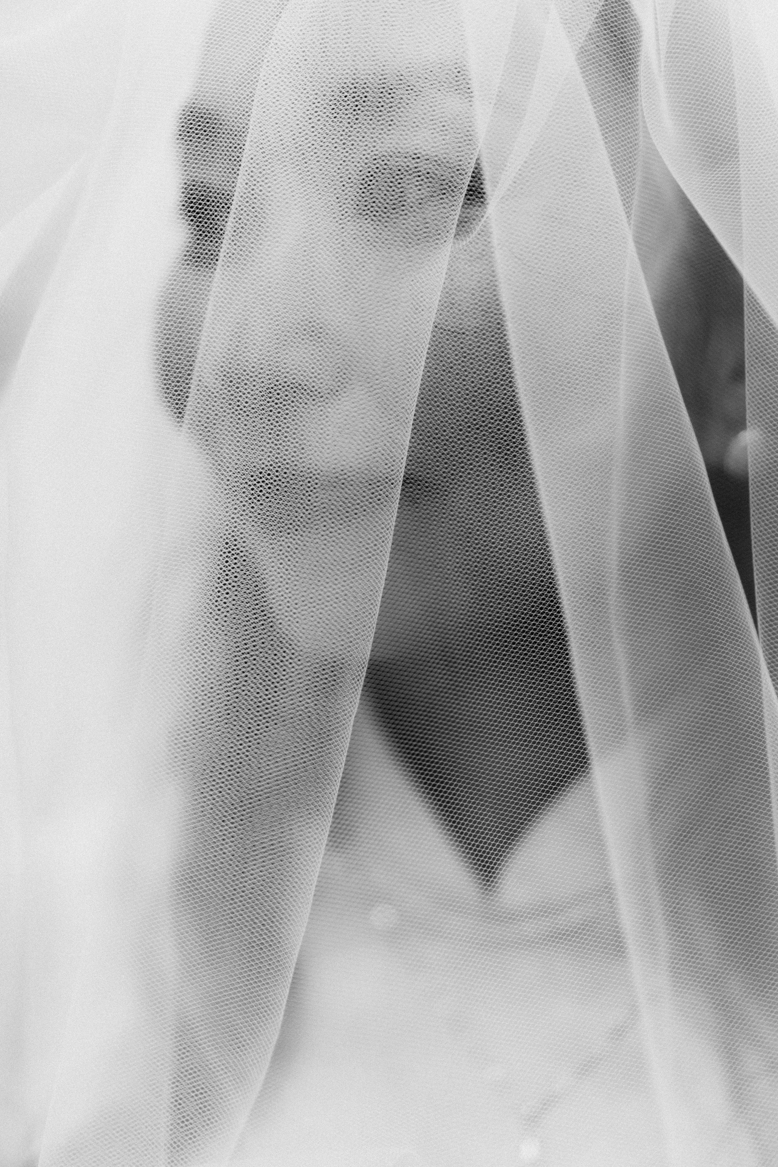 Get Ready_Engagement (70).JPG