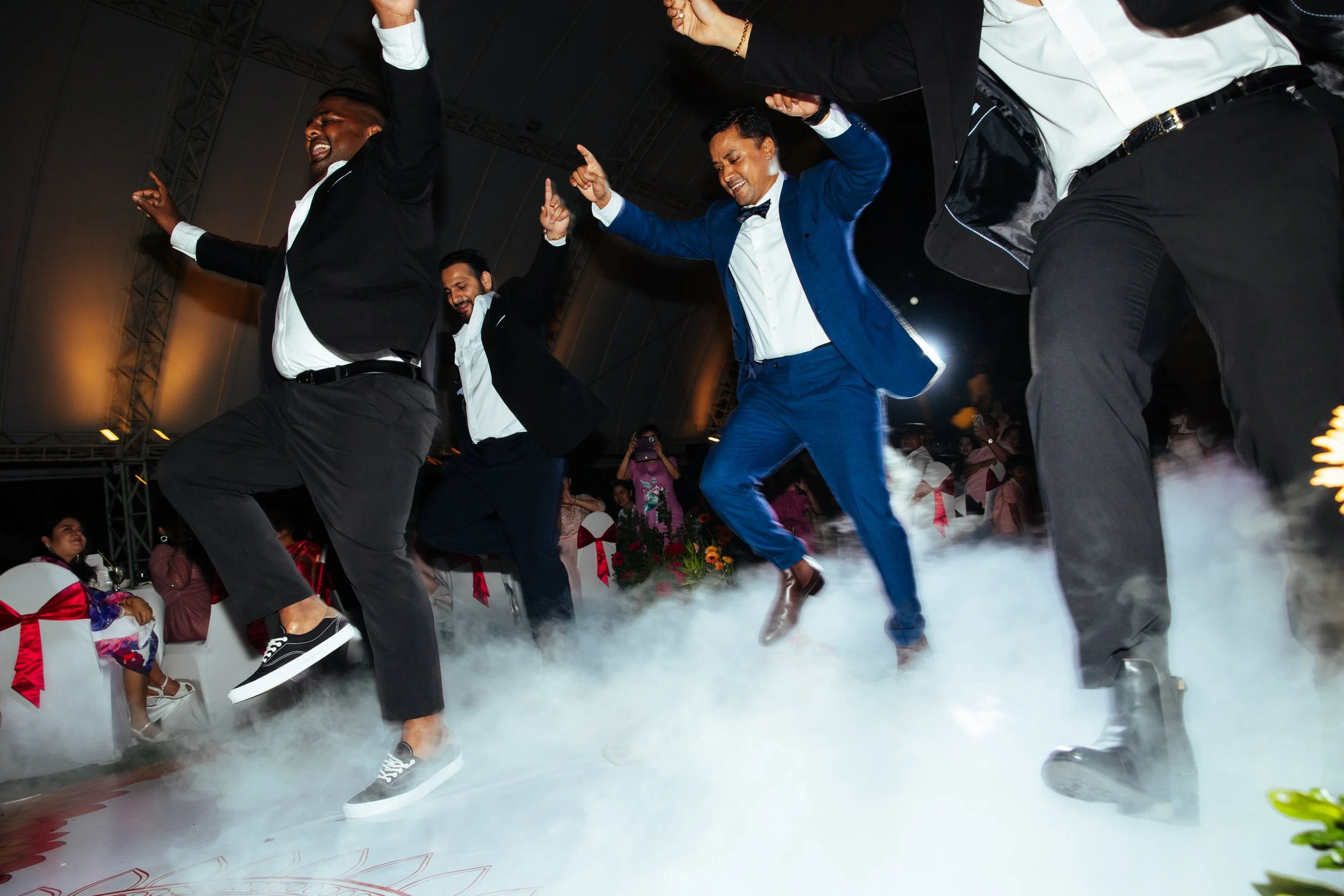 Dance_groom side (128).JPG