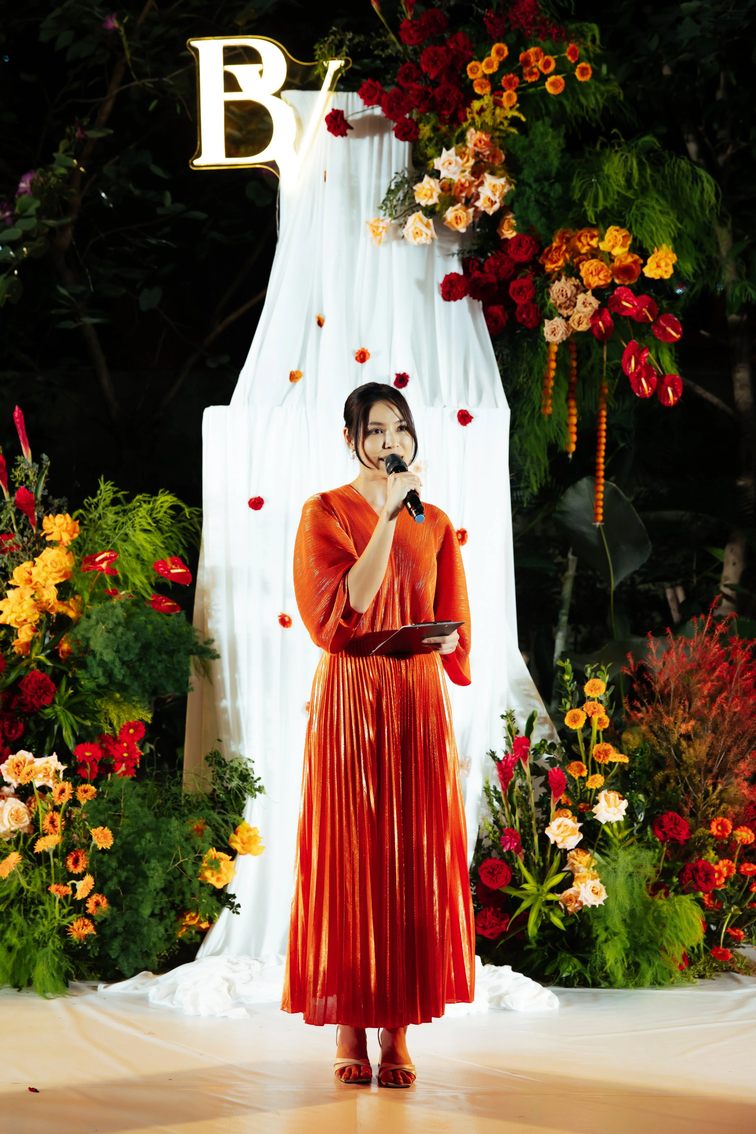 Wedding ceremony (74).jpg