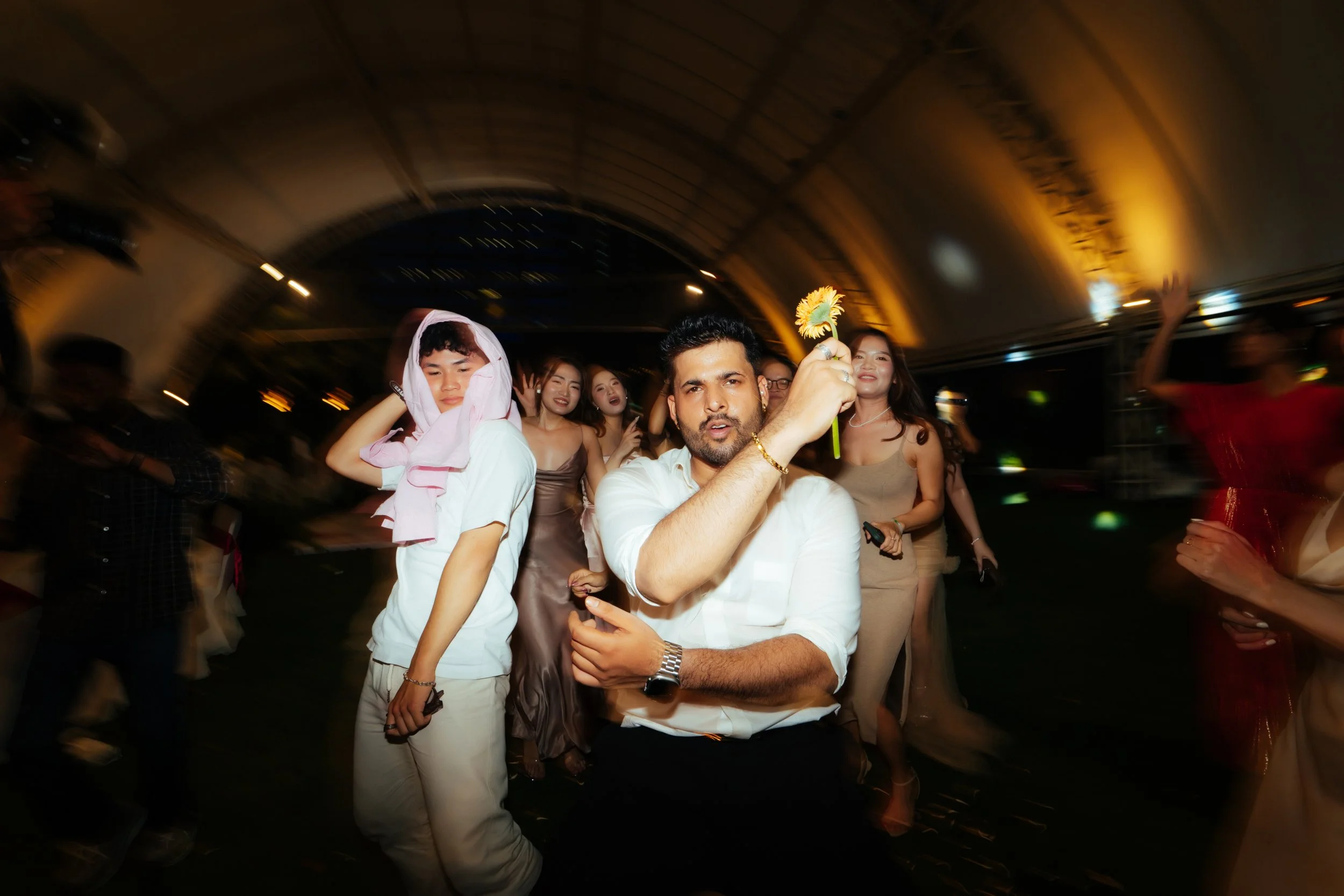 Put your hand up (158).jpg